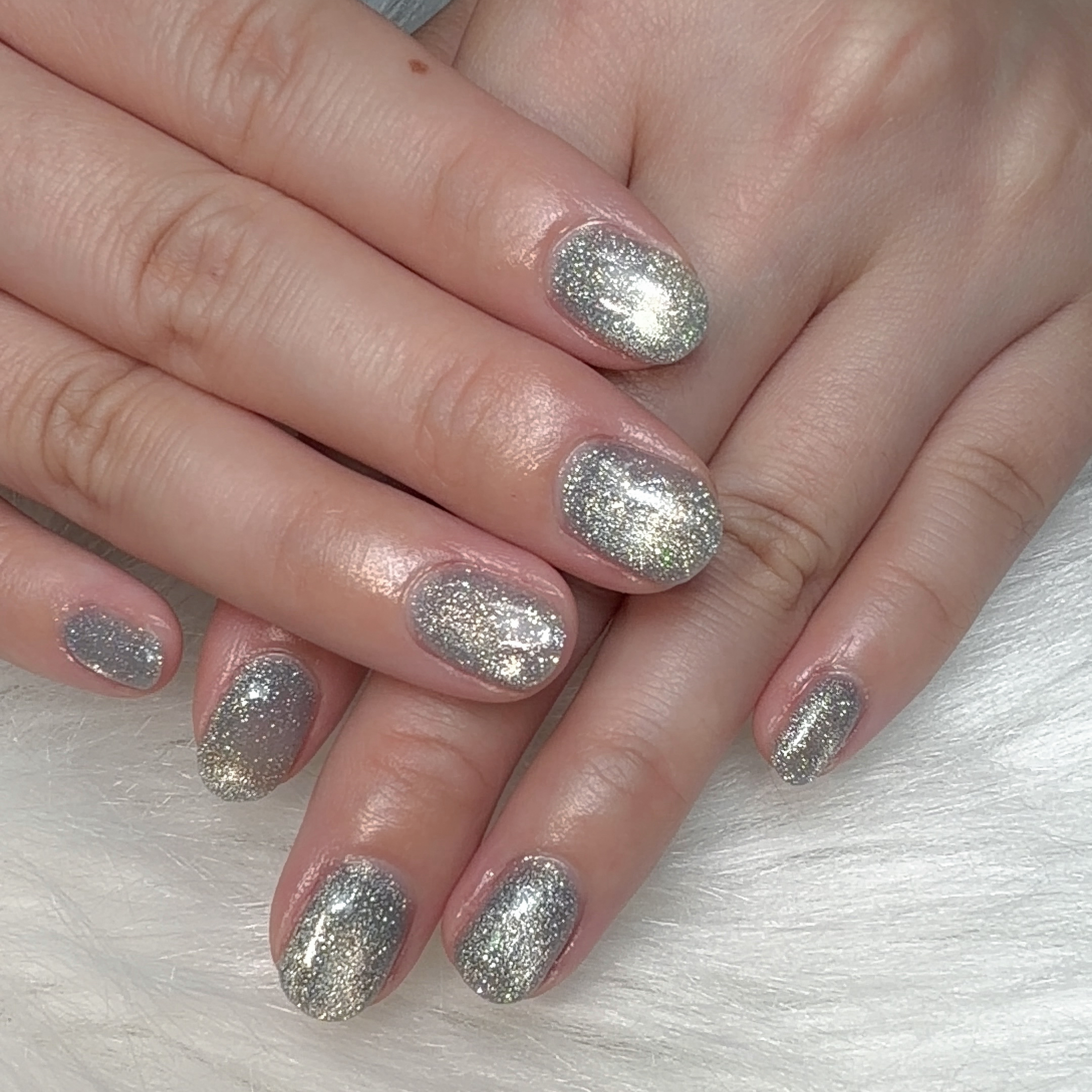 suun_nail_r