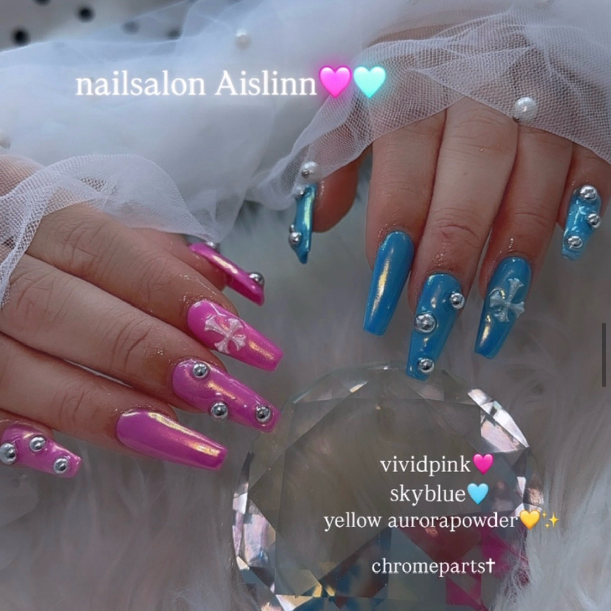 Aislinn_nail