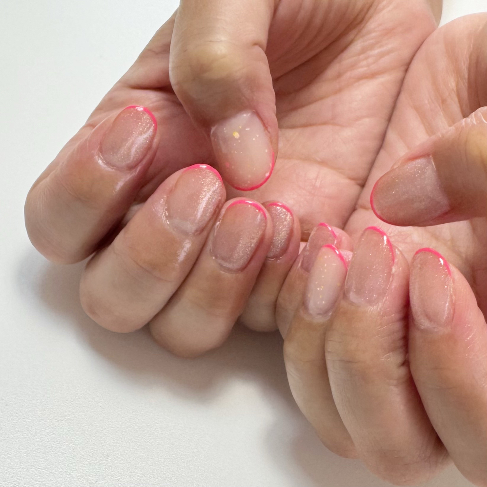 hocco_nail