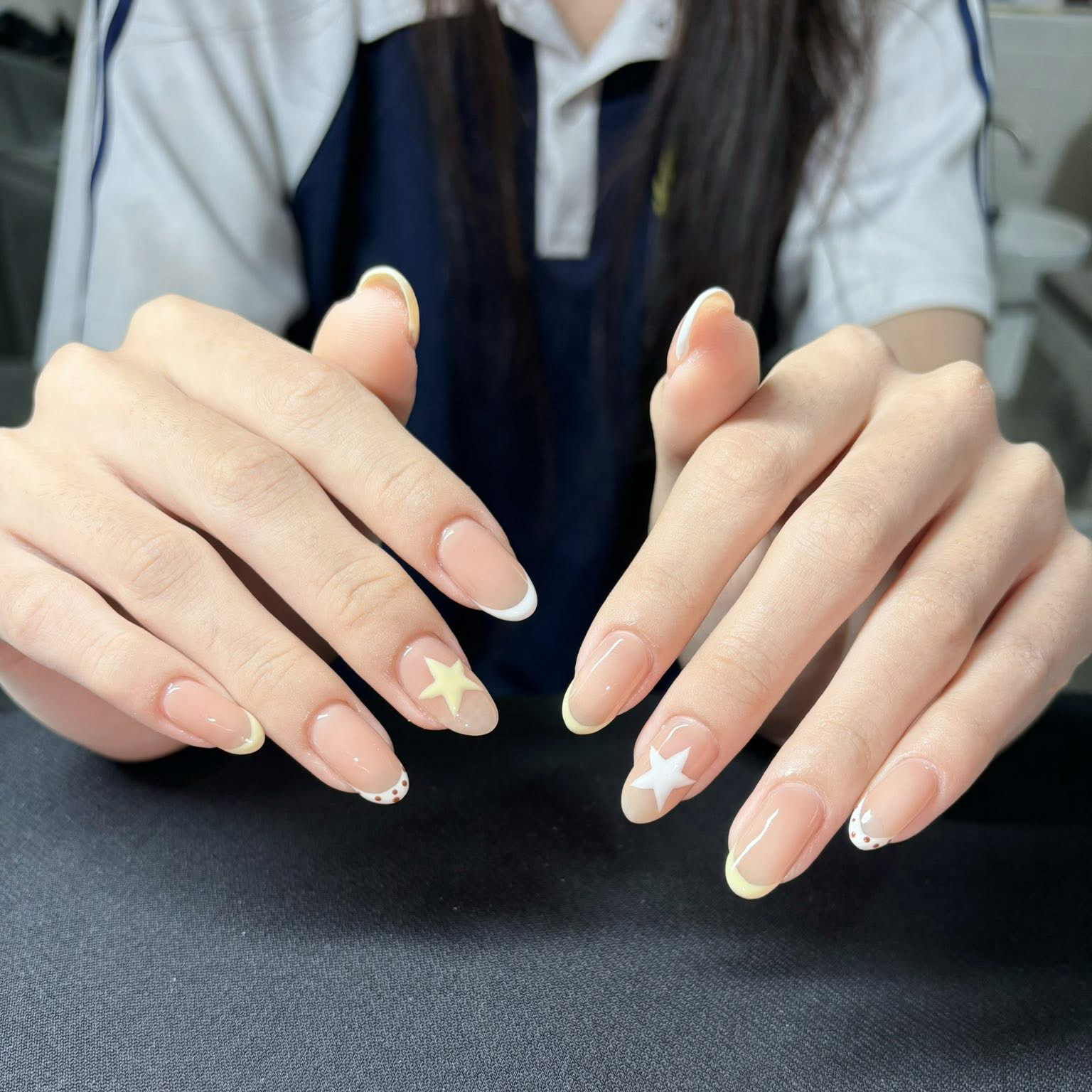 Minettenail_ikebukuro.rubi