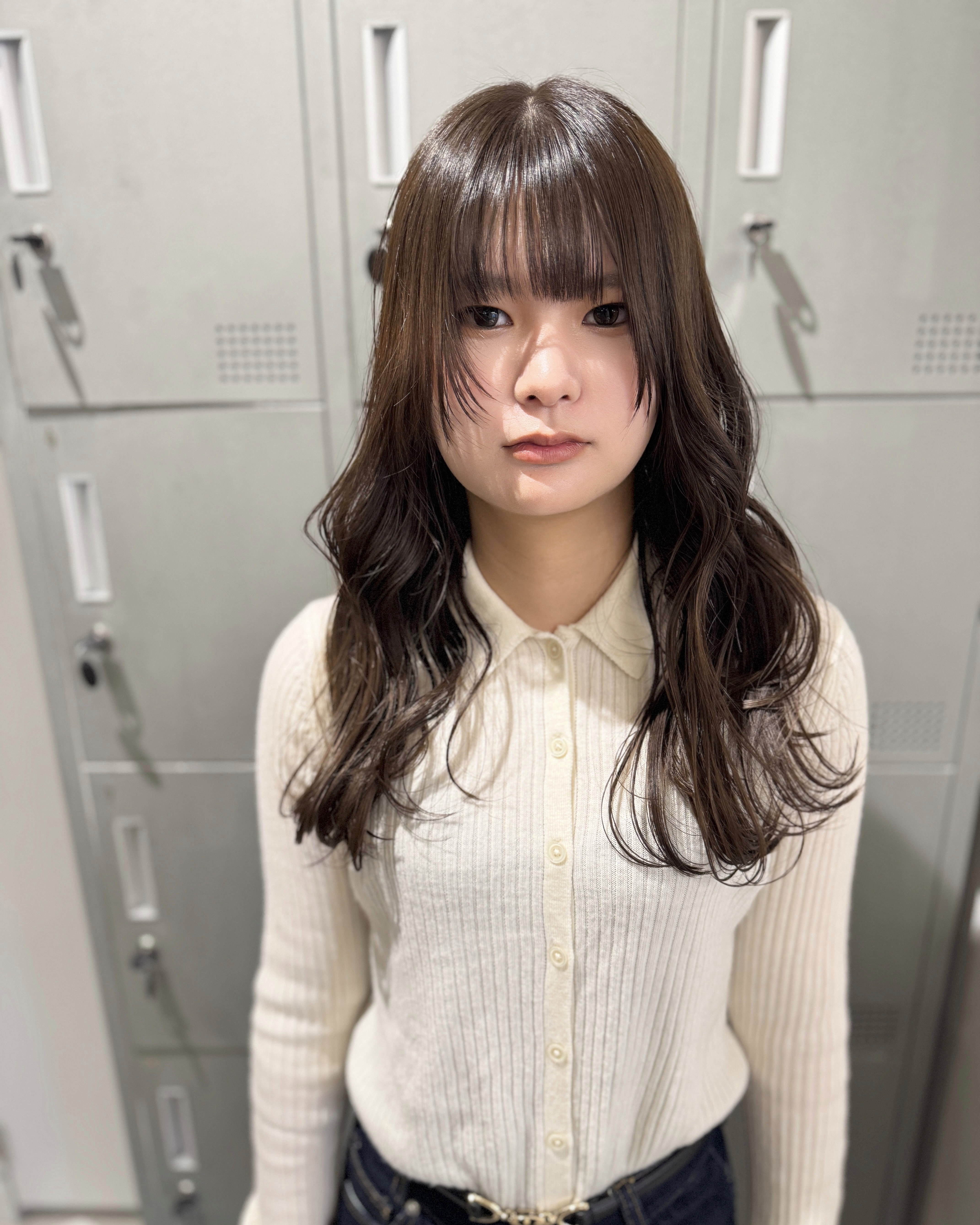 lolonois_tatsuya