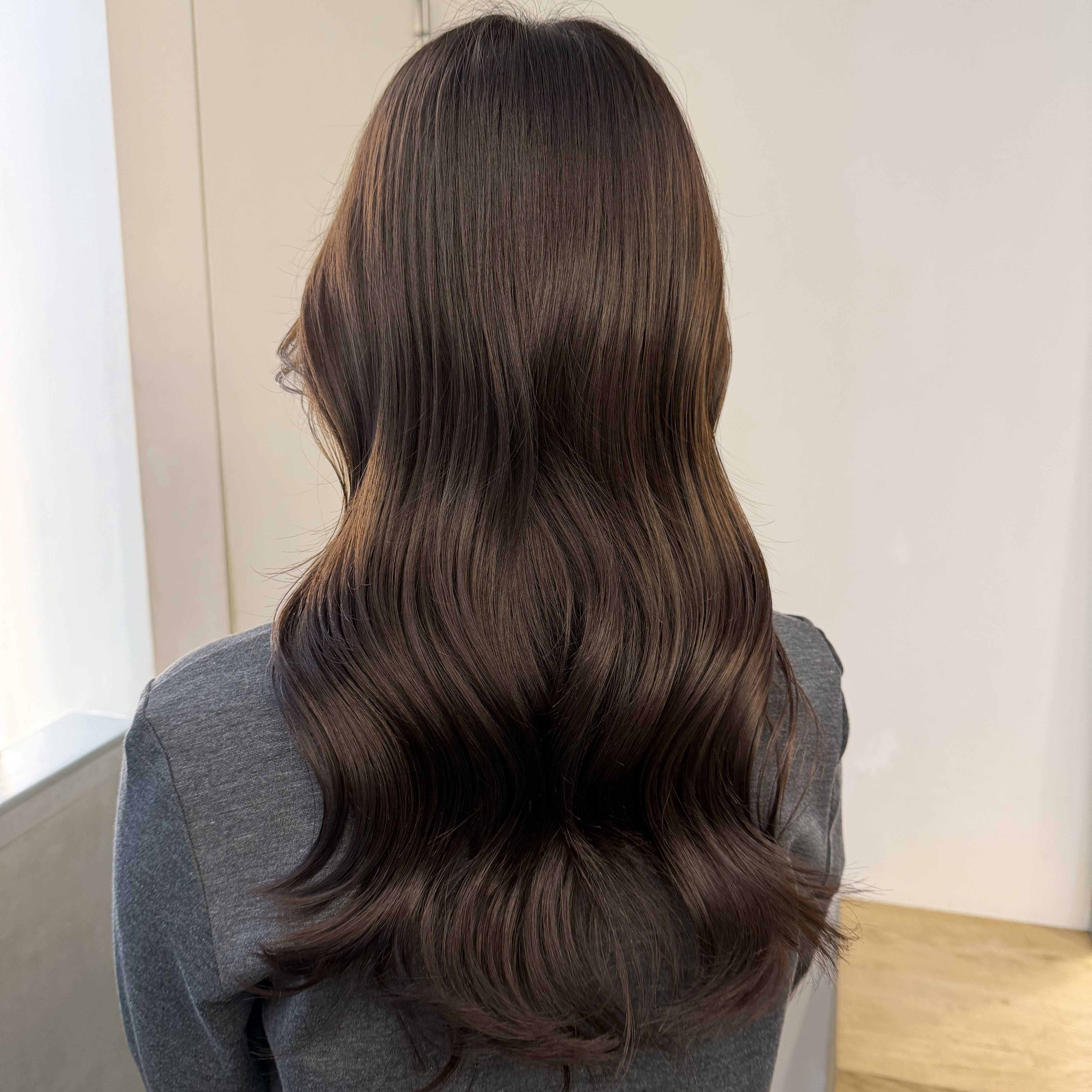 pizza___mania__hair