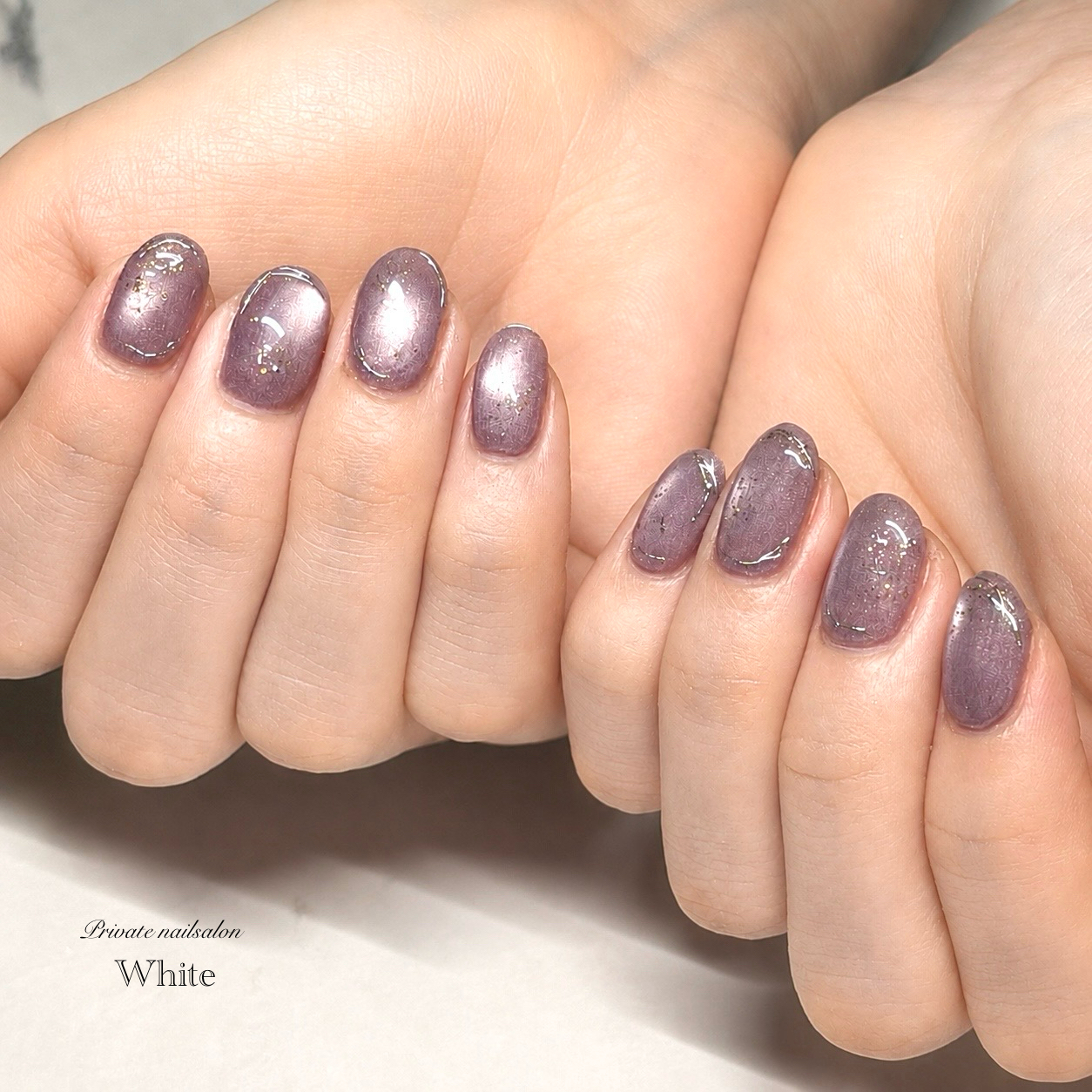 nailsalon_white