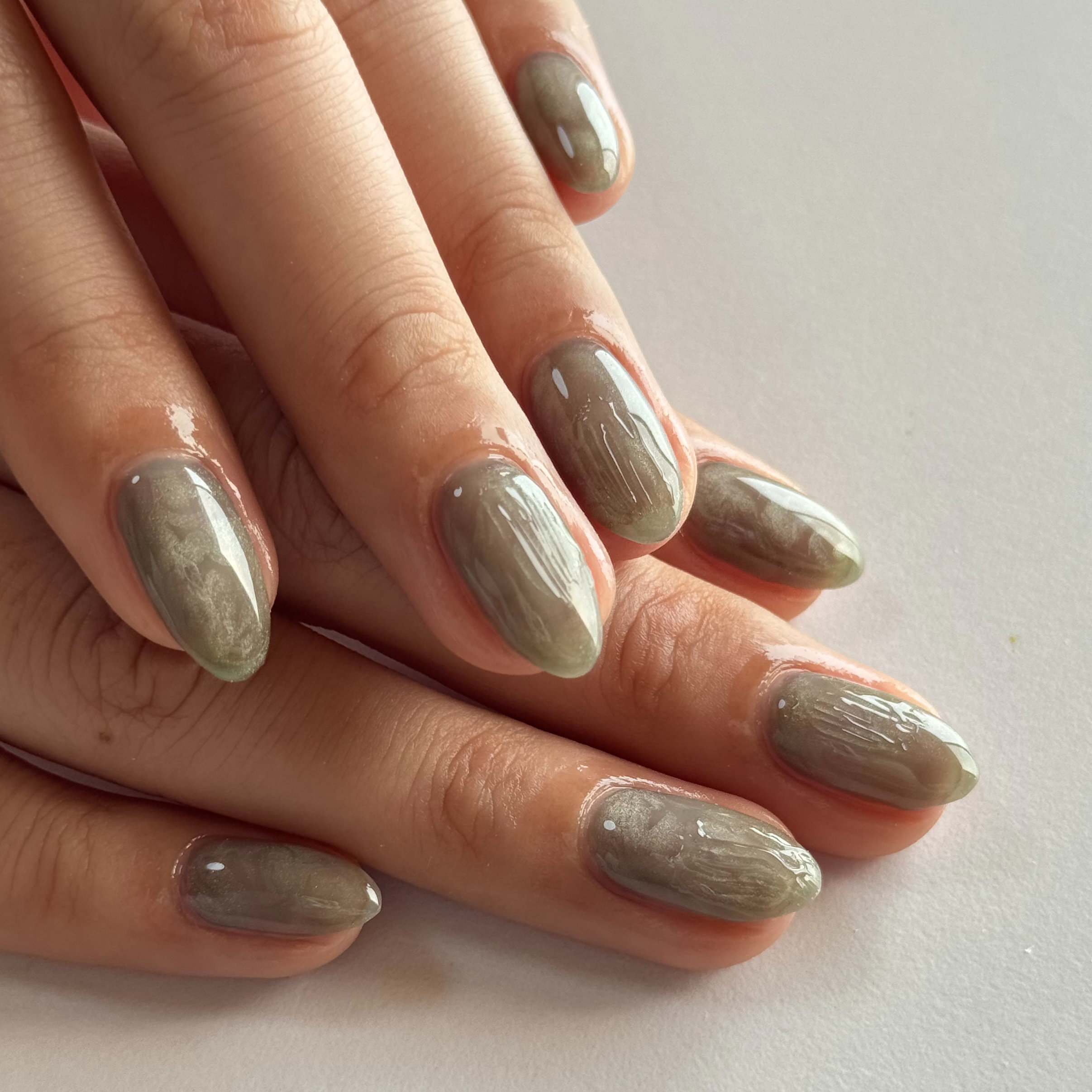 muni.nail