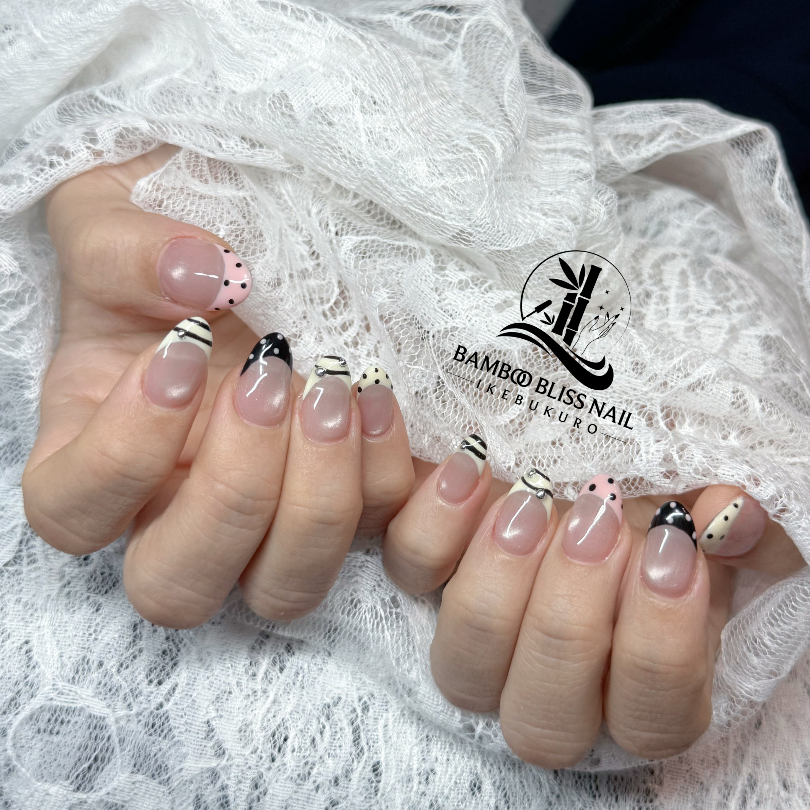 Jan.bamboo_bliss