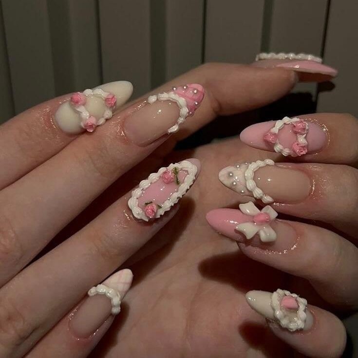 Lyly_Nail