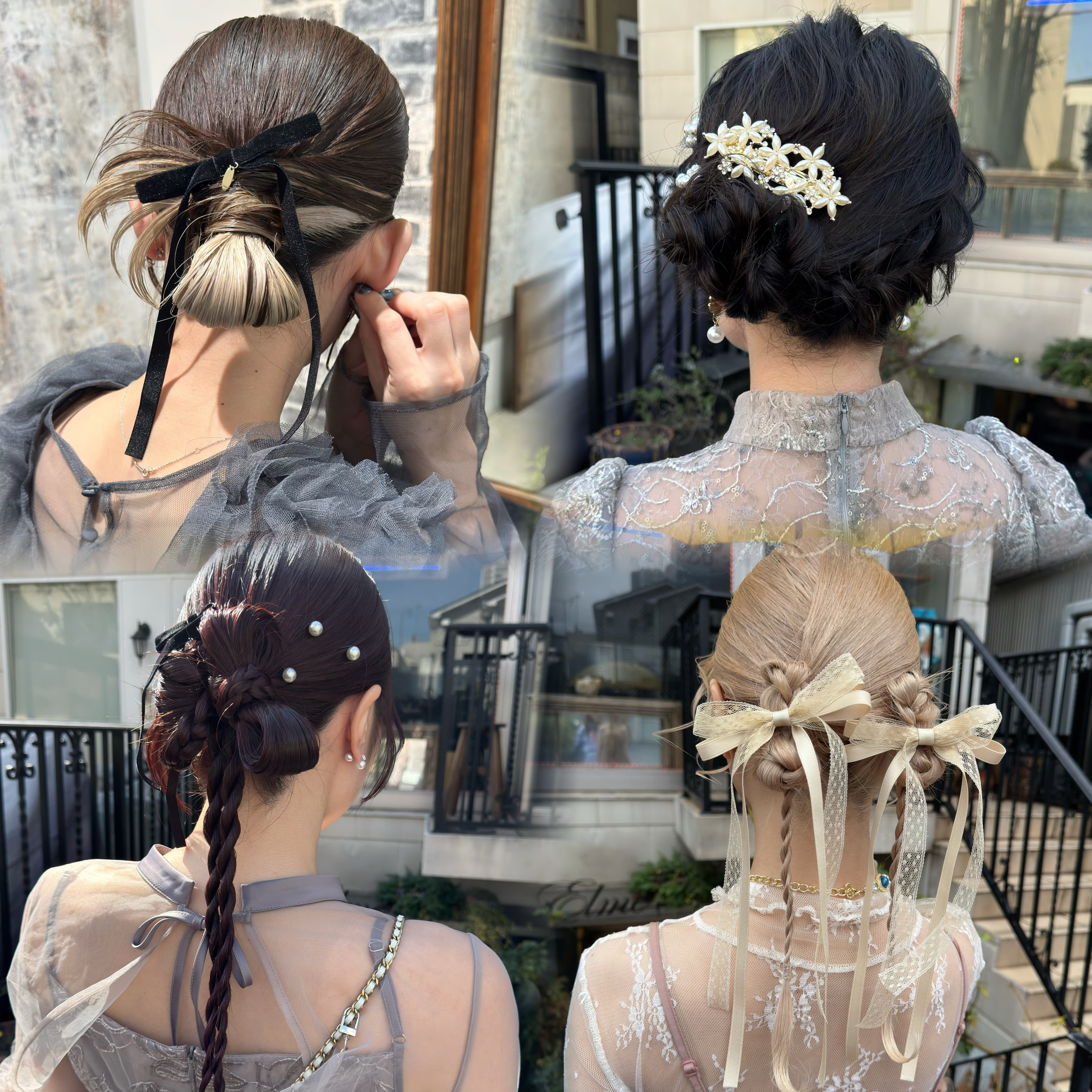 Akari_hair