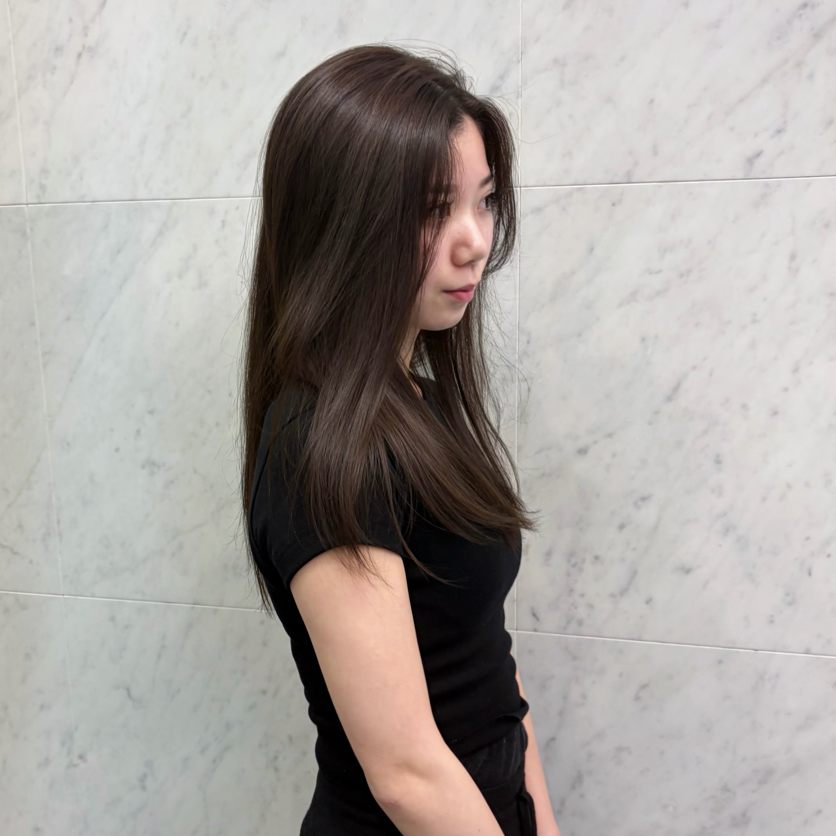 rami_hair
