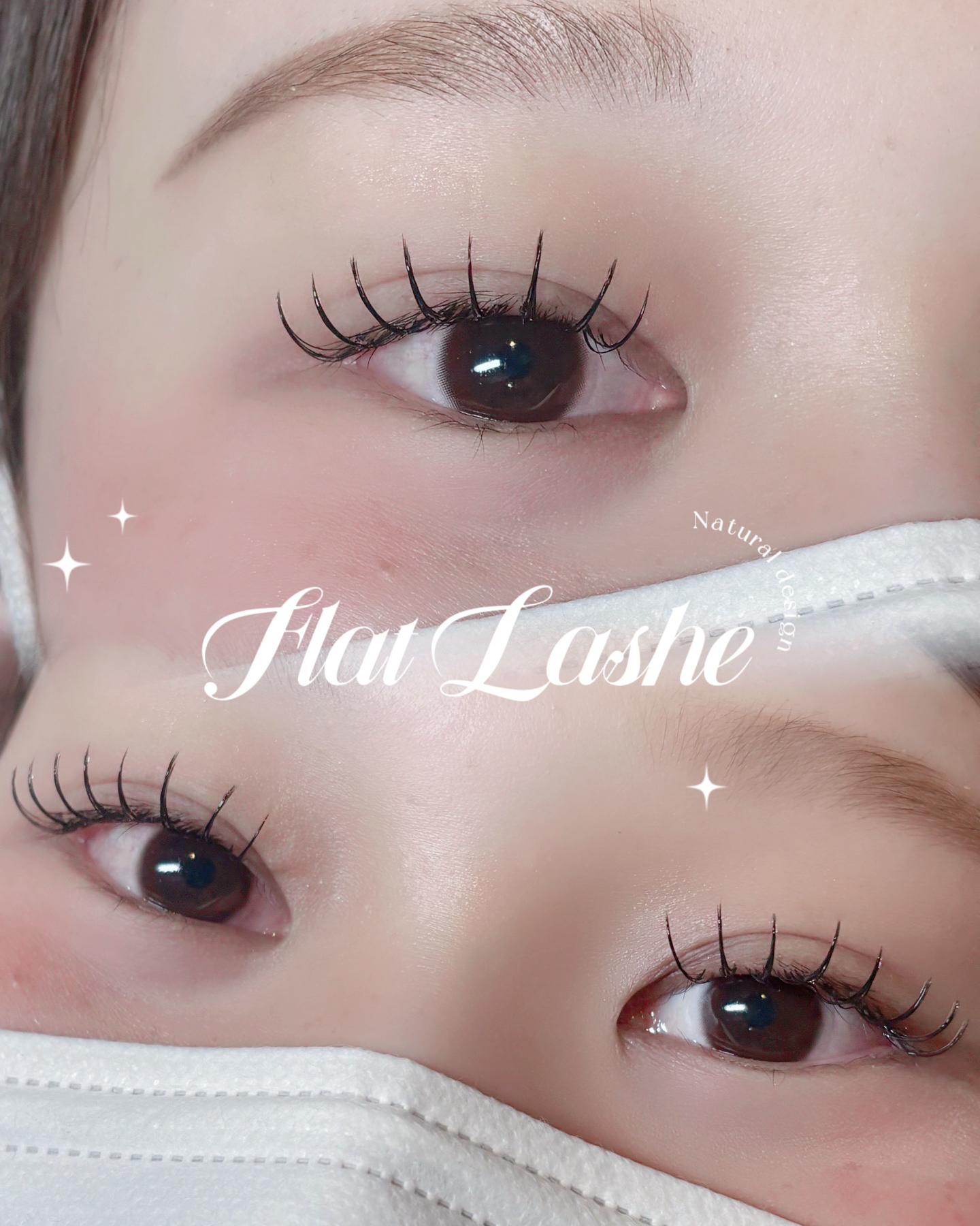 koharu__trueye