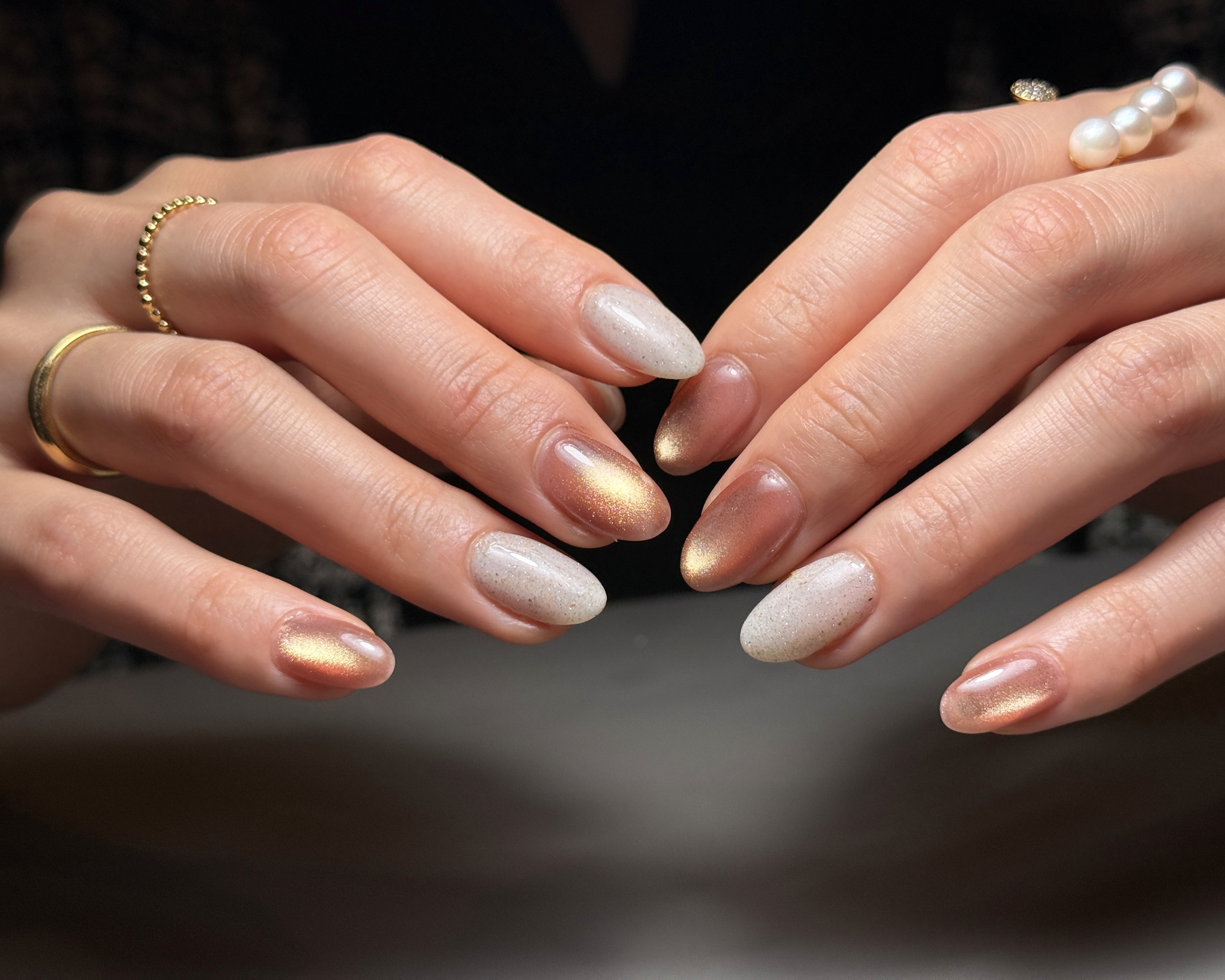 nails_Cor.