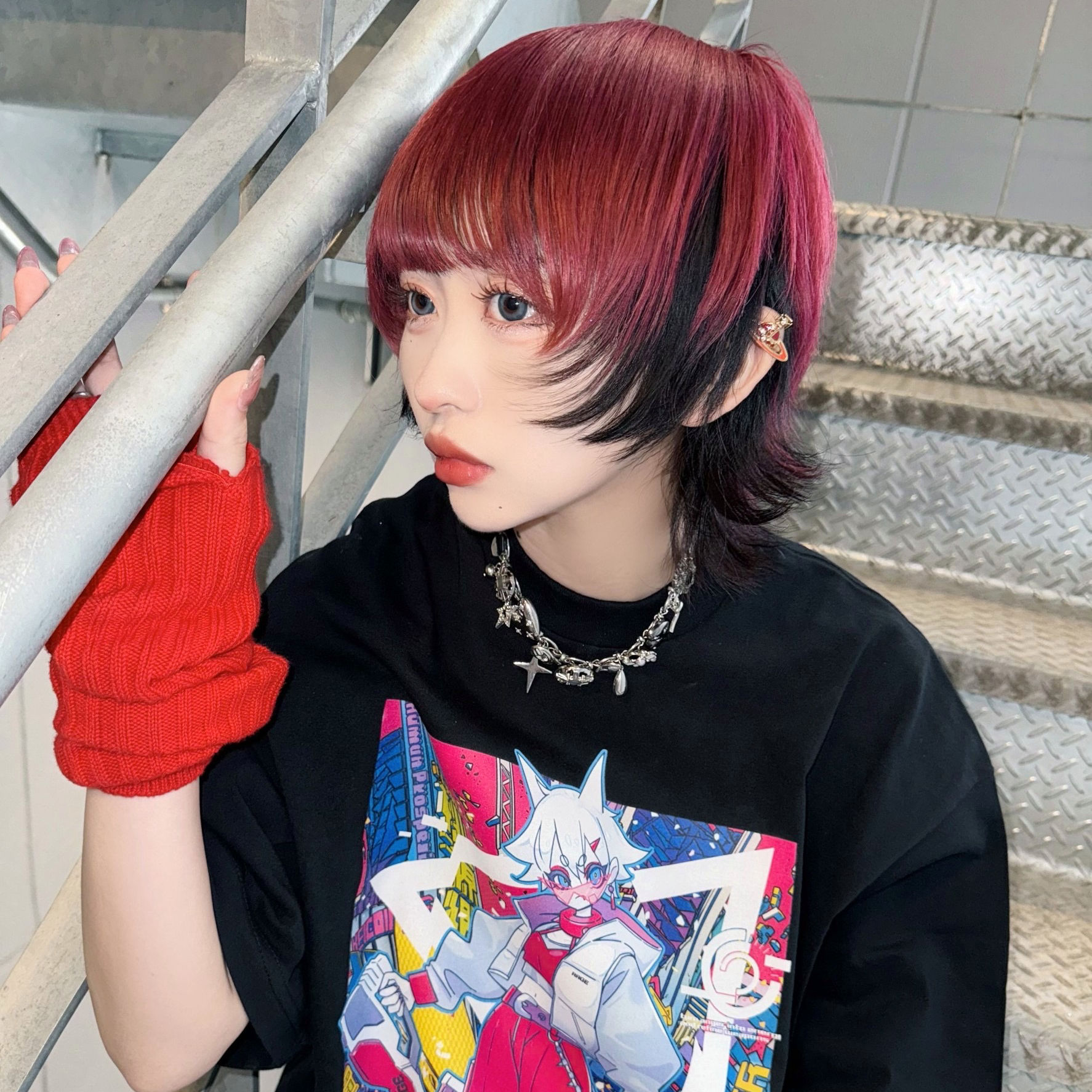 ryosuke_ozawa