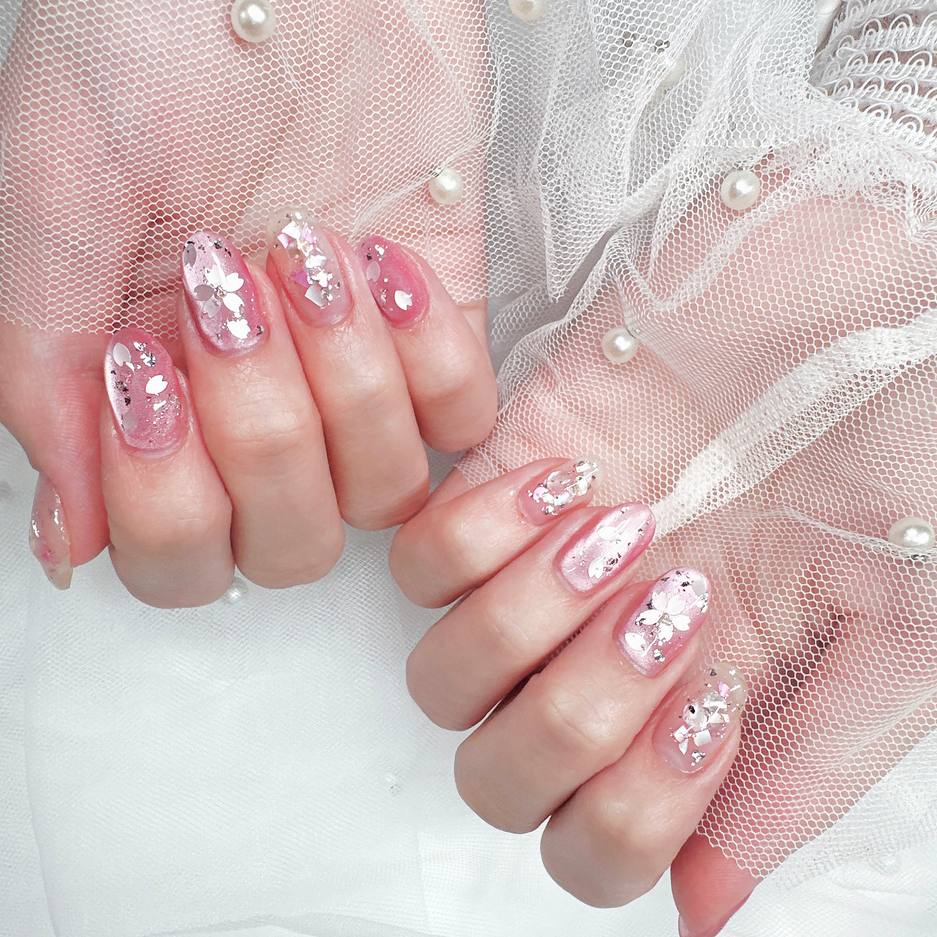Nailsalon.Melia