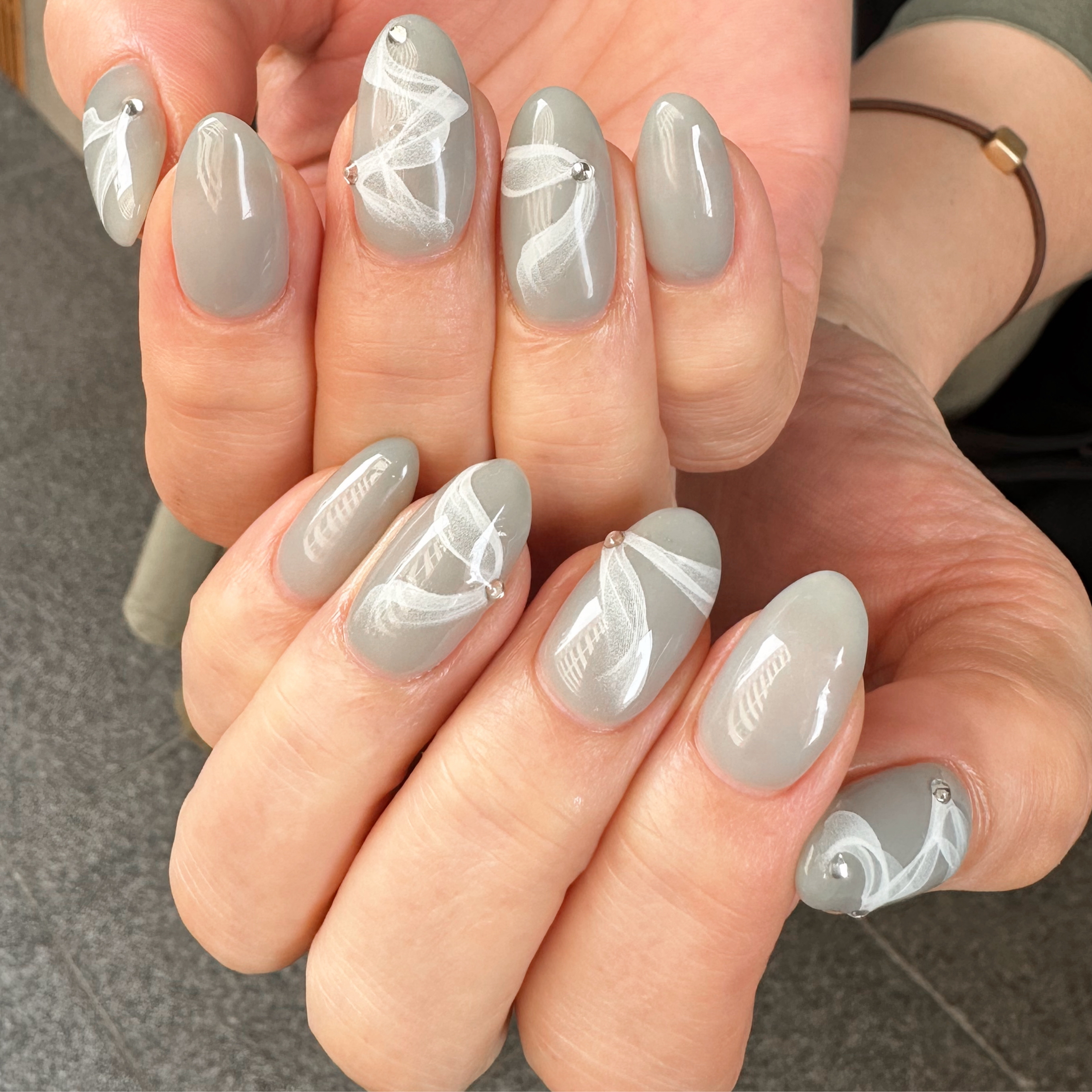 nailsalon_i.p