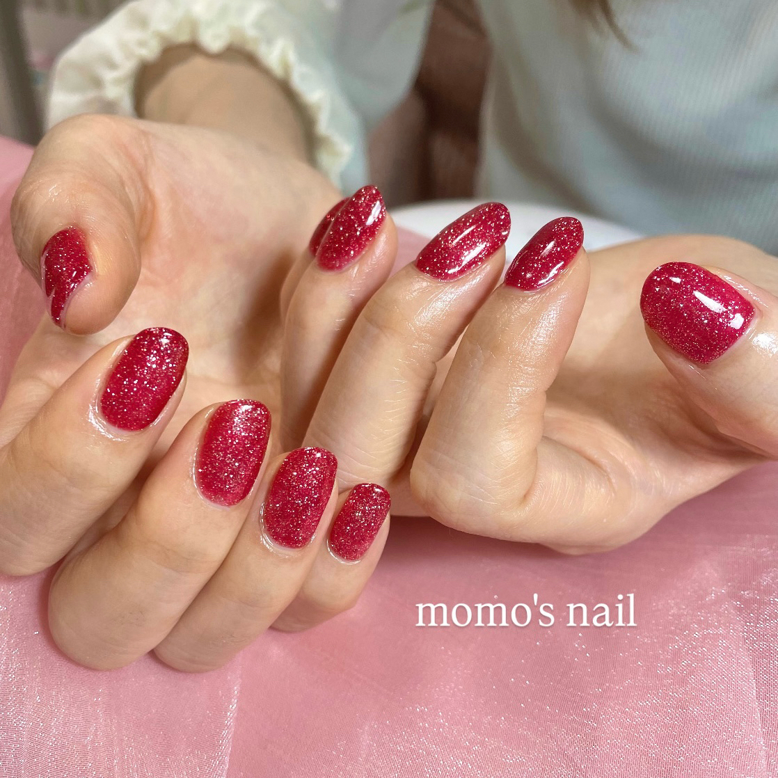 momo.s_nail