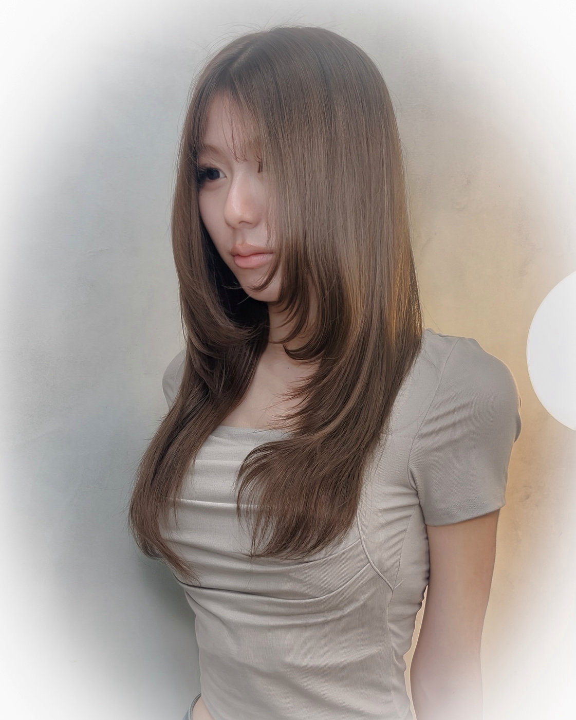 hao_lond