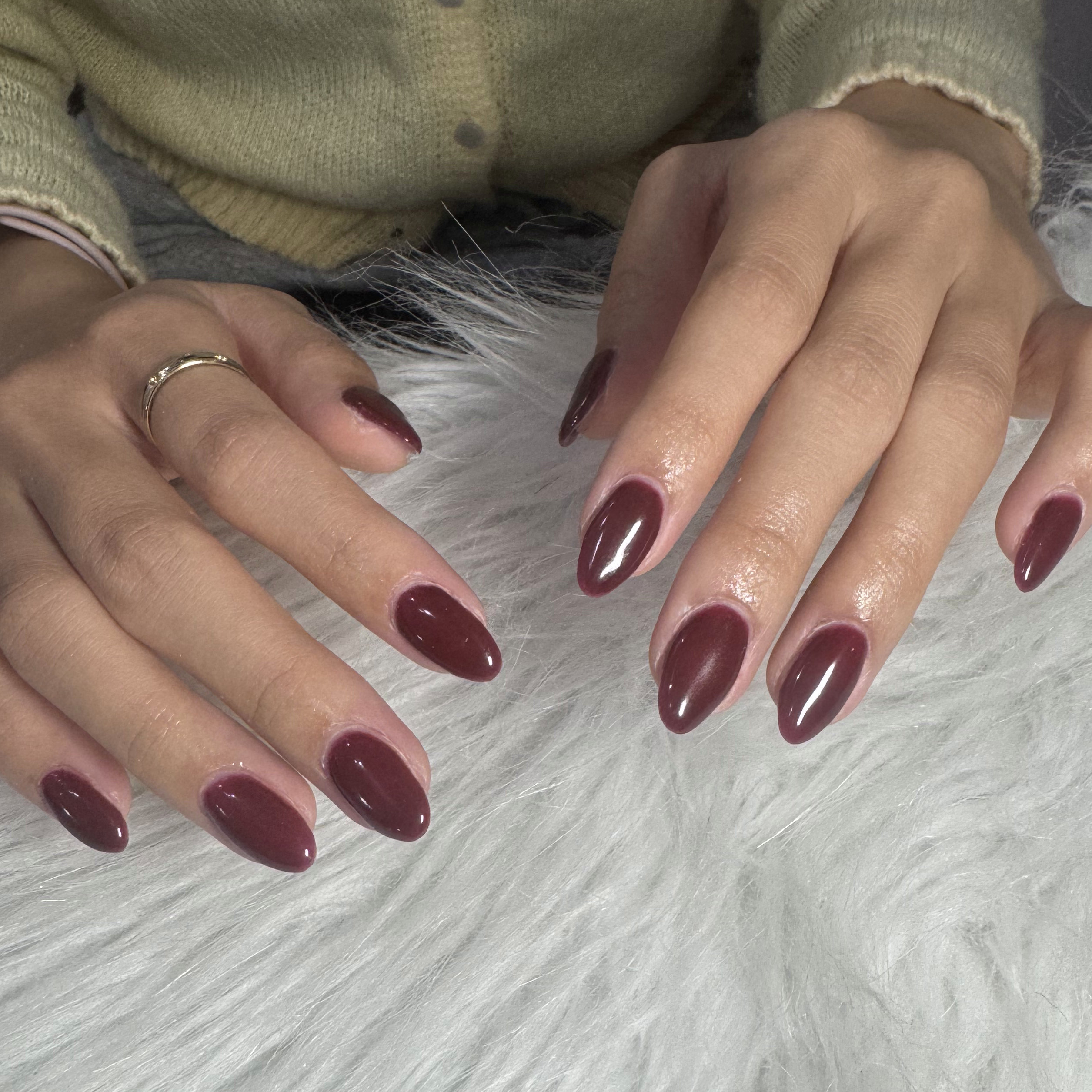 LAVISH.emi