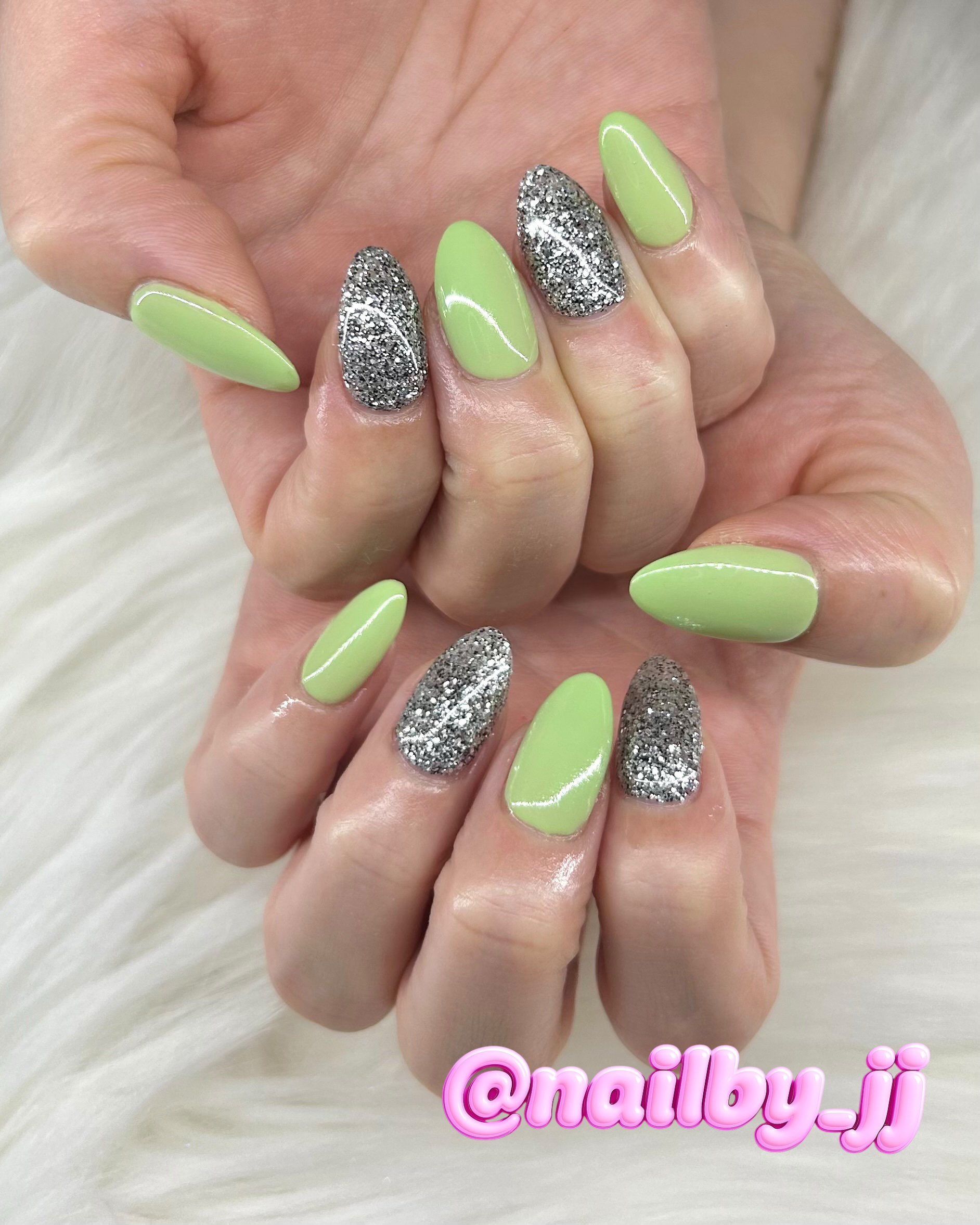 nailby_jj