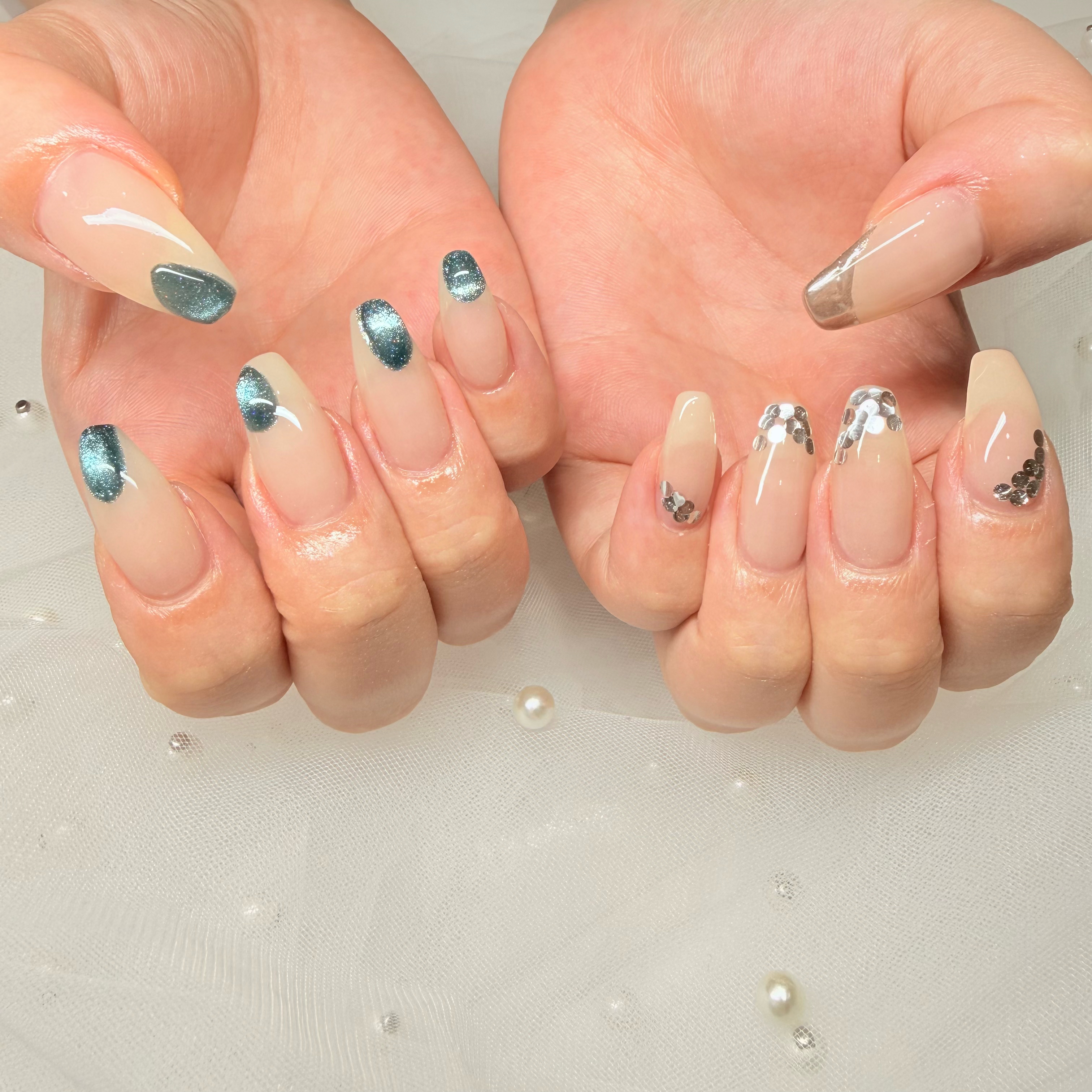 Lune_nail..23