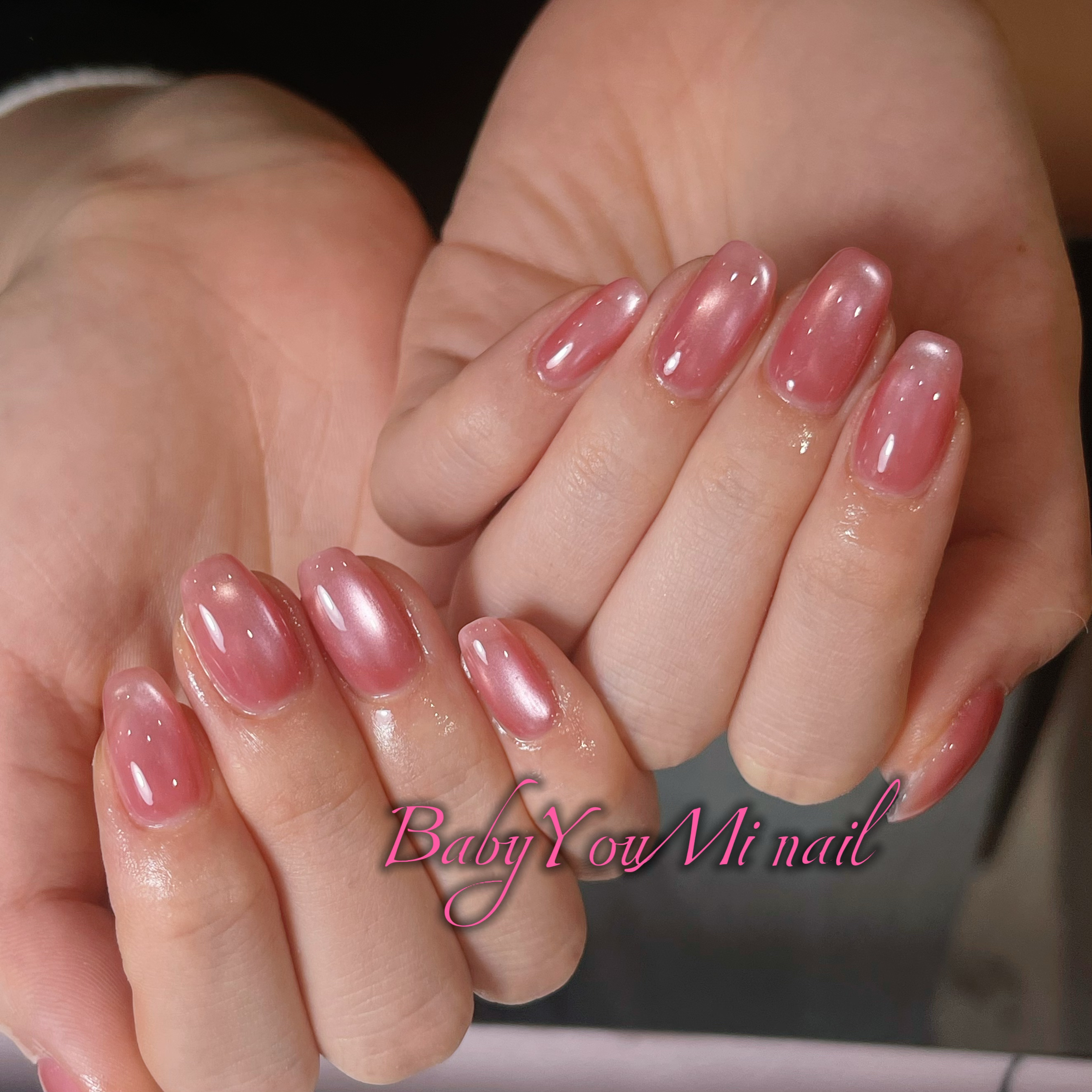 Oomiyanails_coco