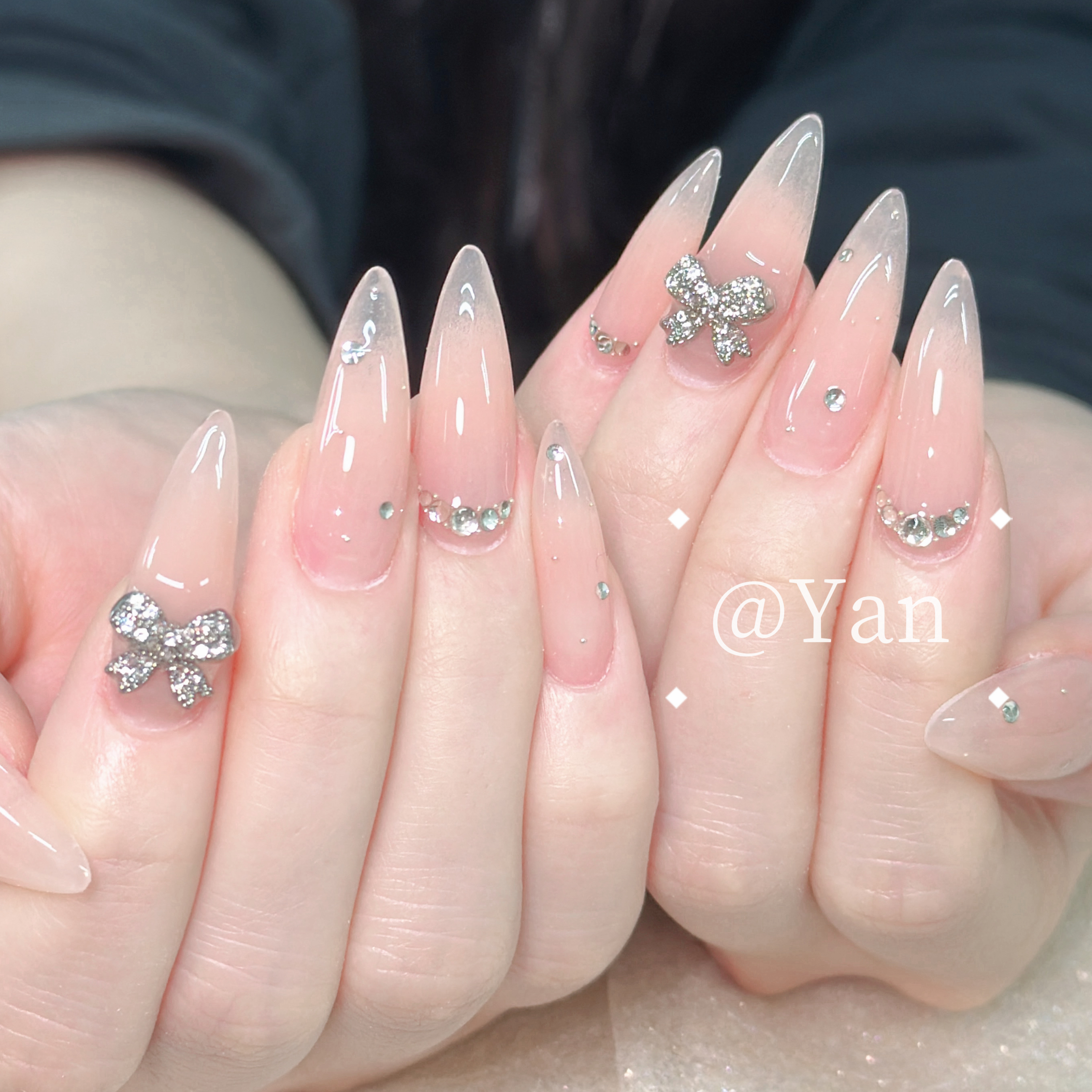 Queens_Yan
