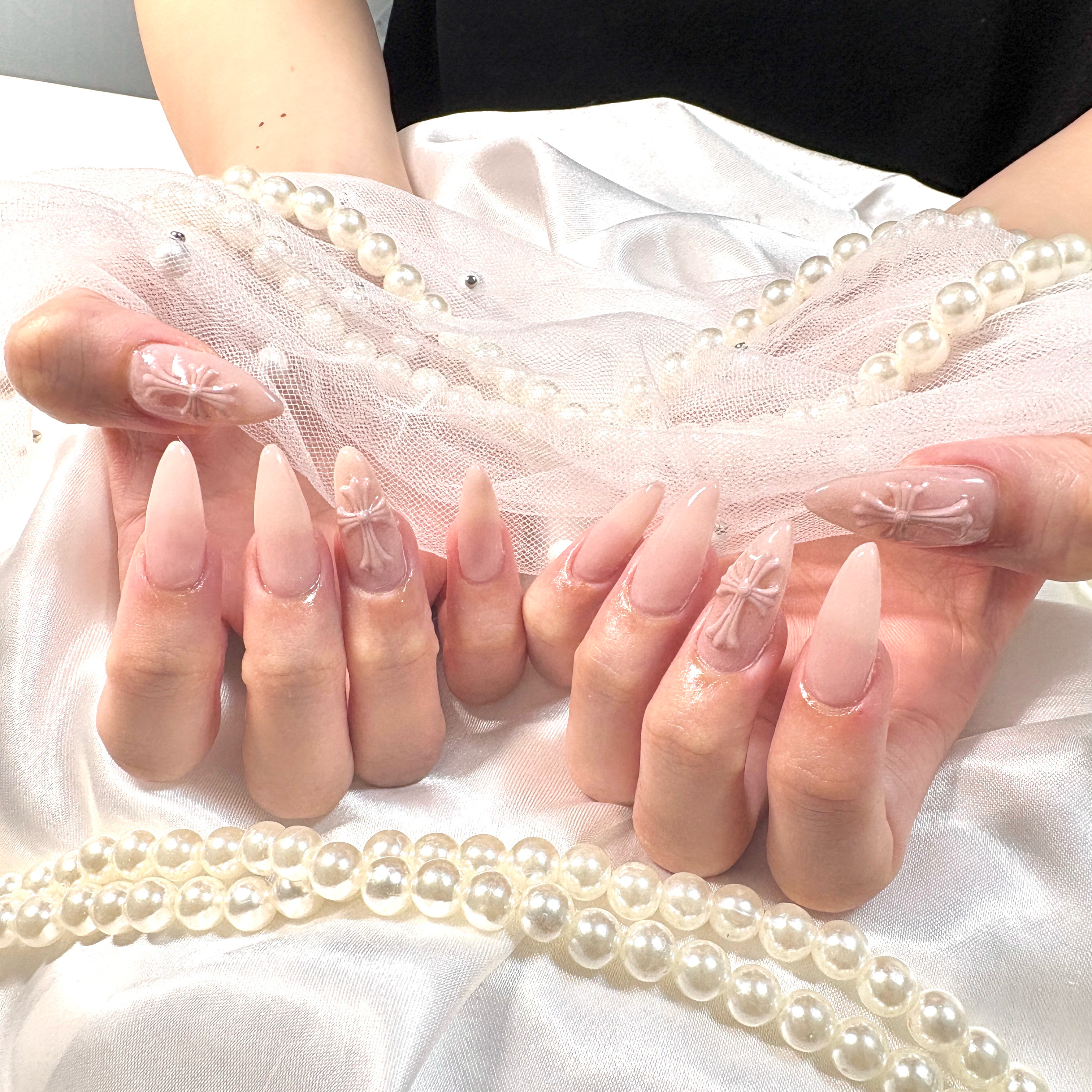 ikuko19