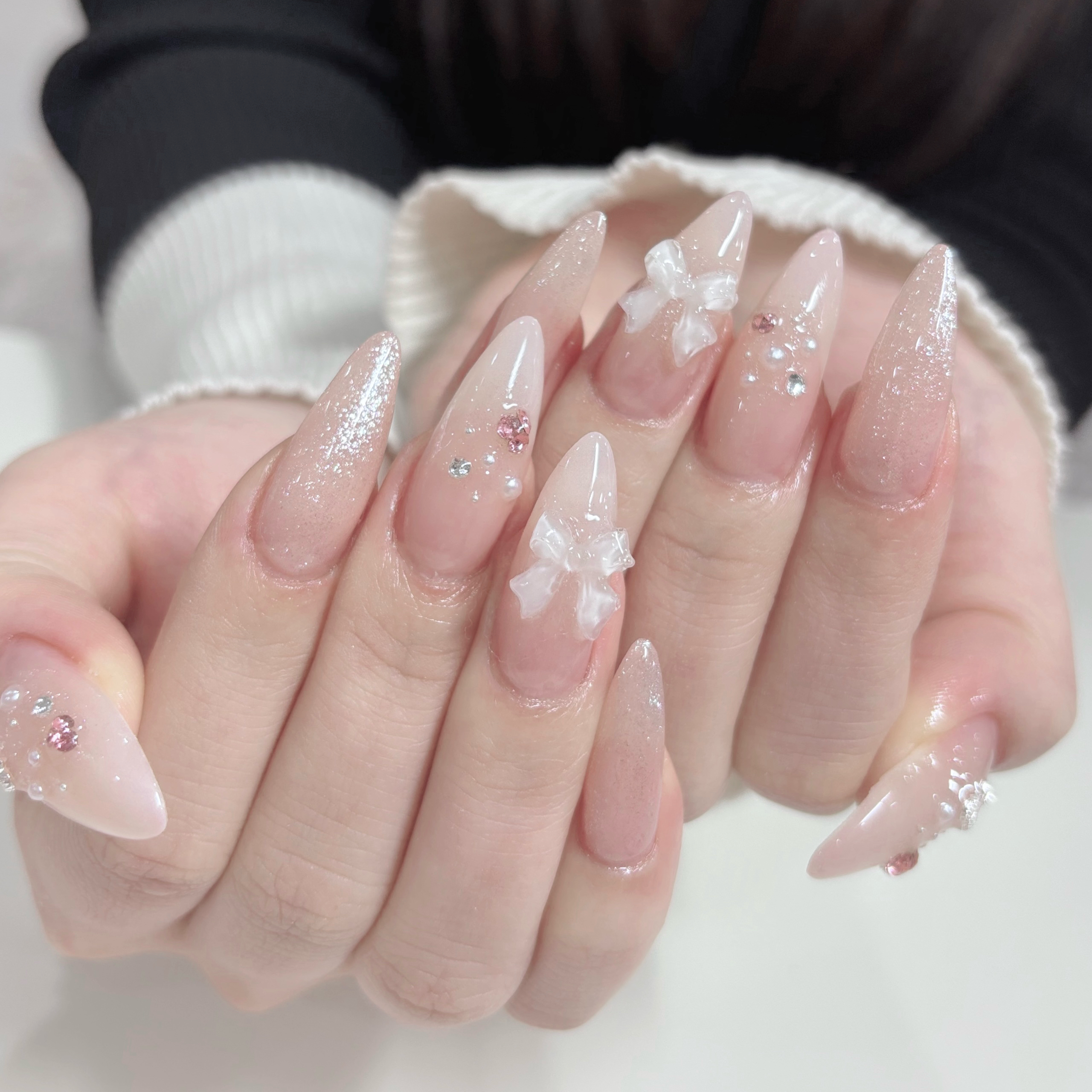 Fly_Nail_salon