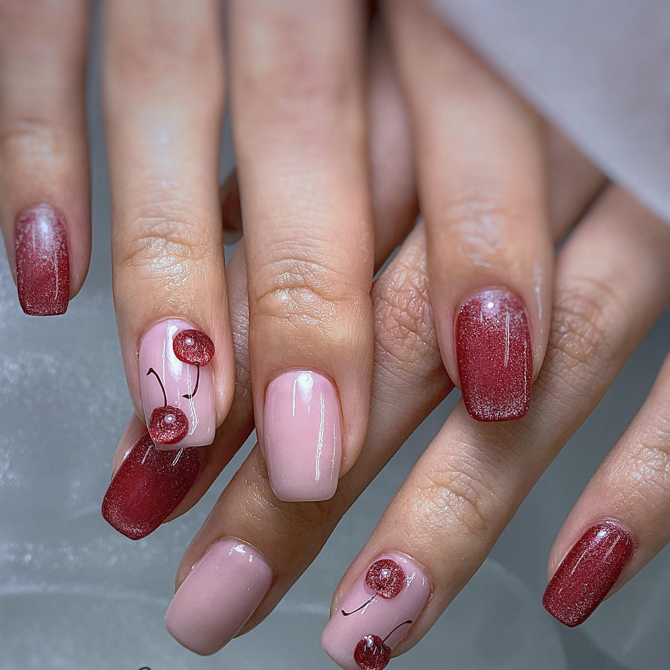 nail_salon.laf