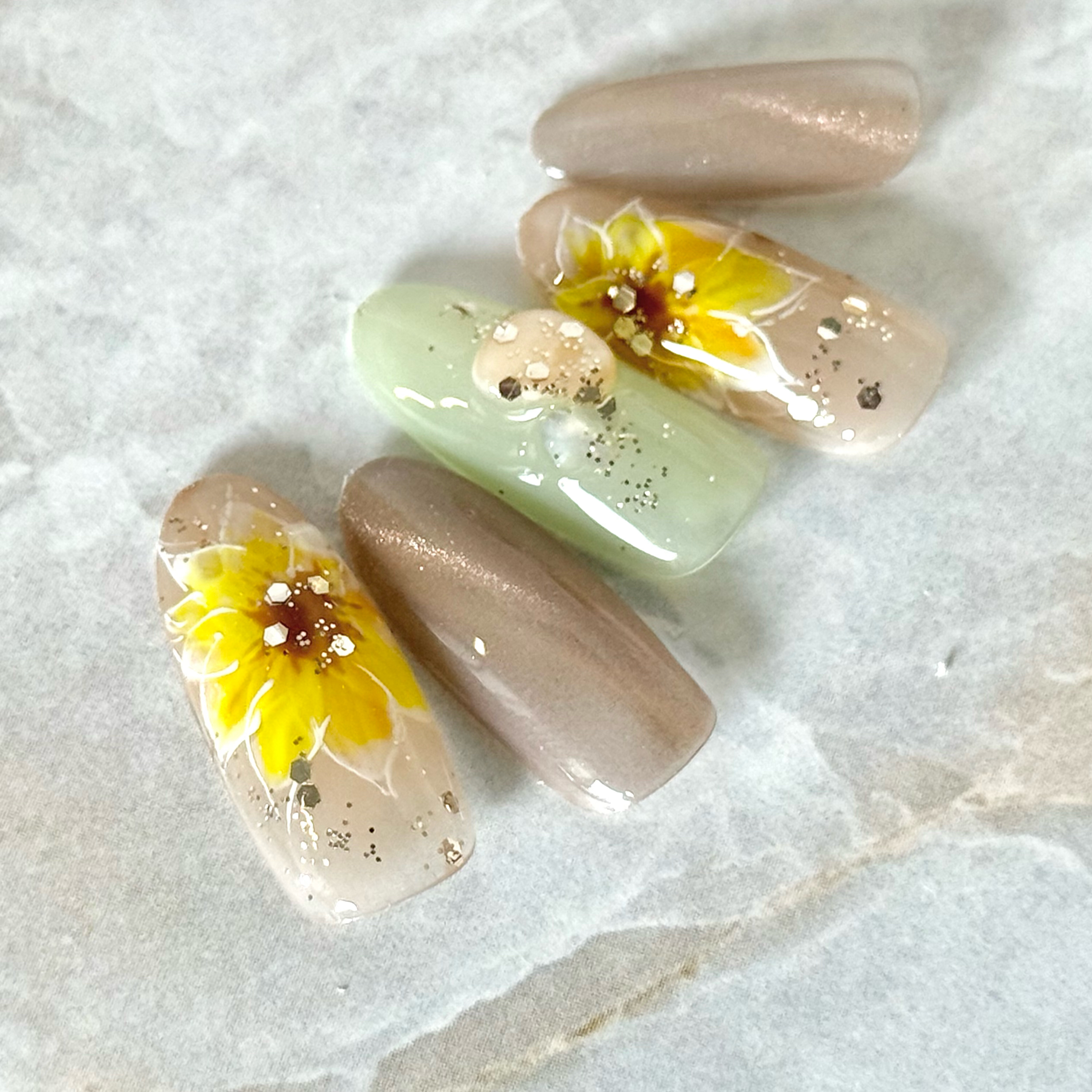 nail_salon_GIFT