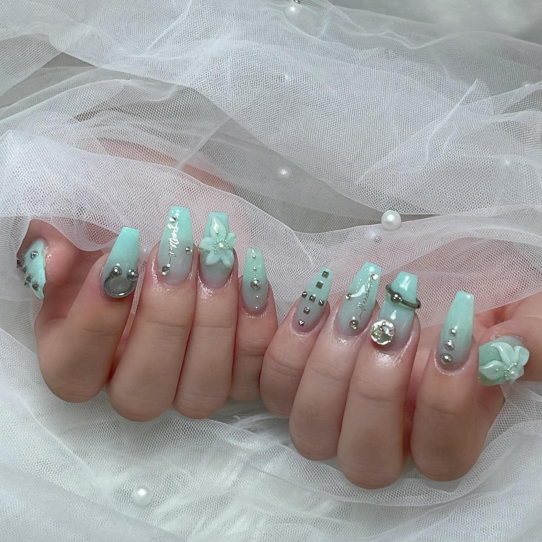 Punn_Nail