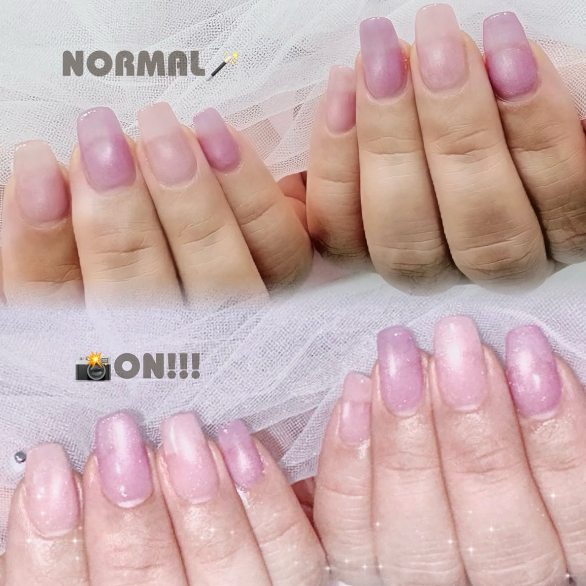 growup_nail