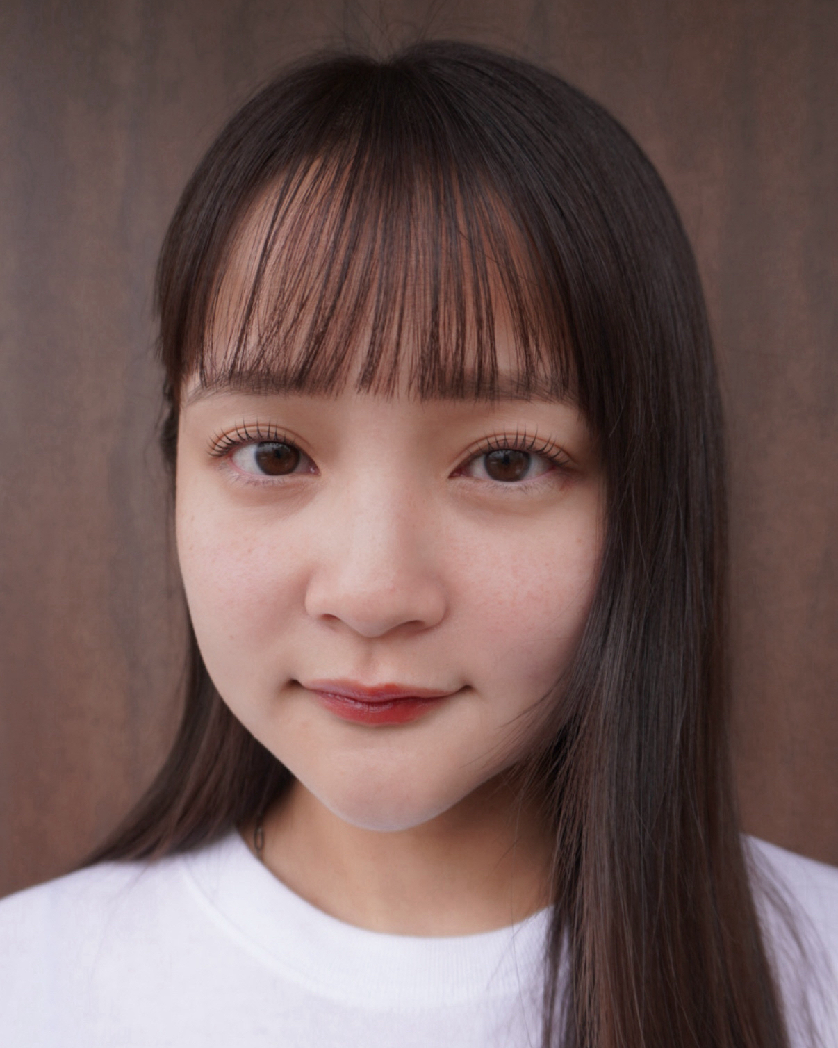 fuu_asuka