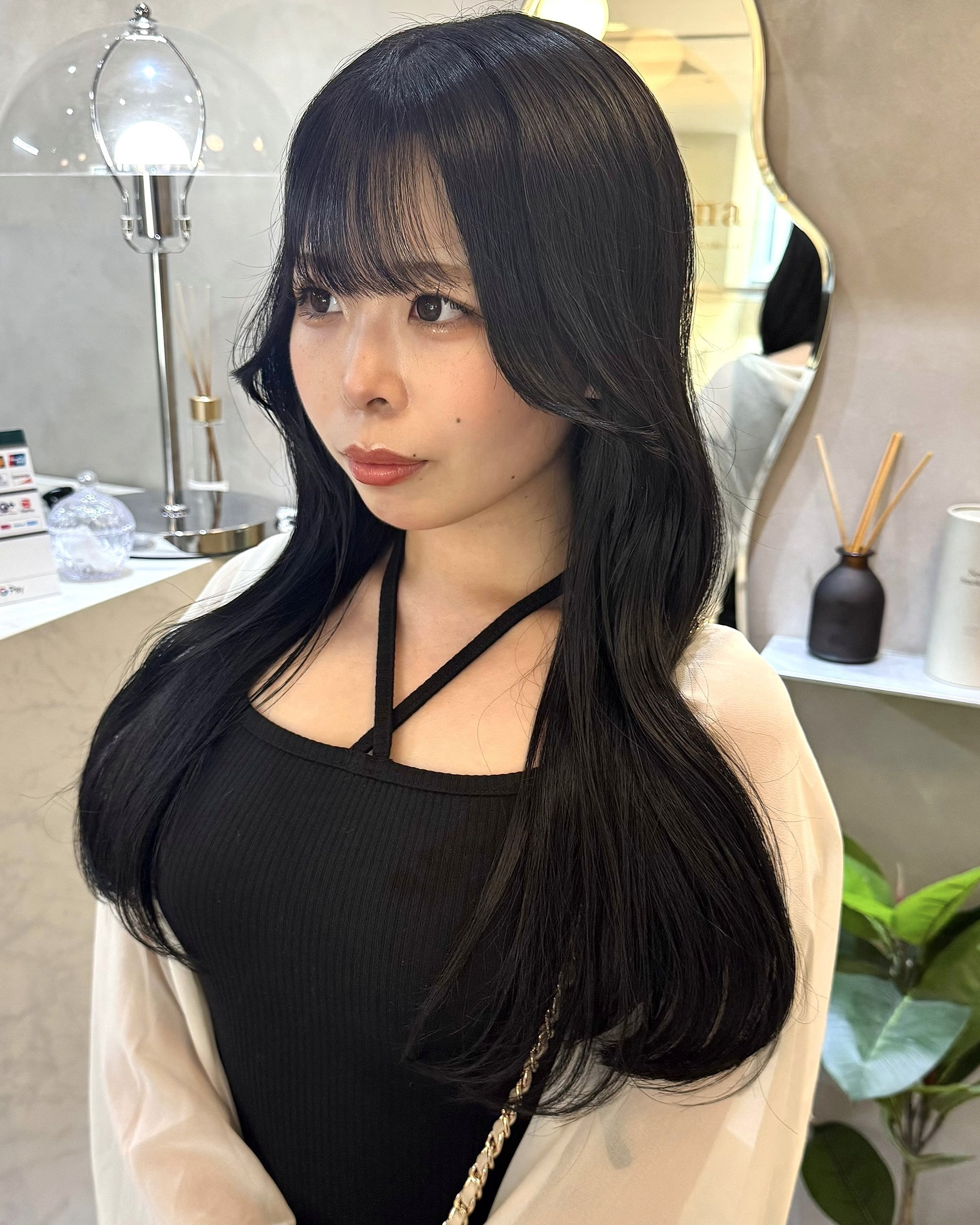 hikari_matsuda