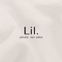 nailsalon_Lil