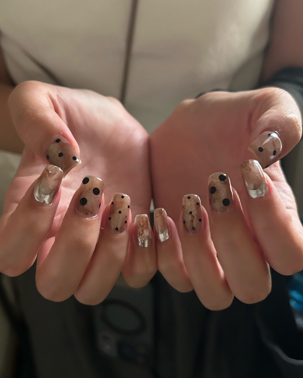 mellow_nail_life