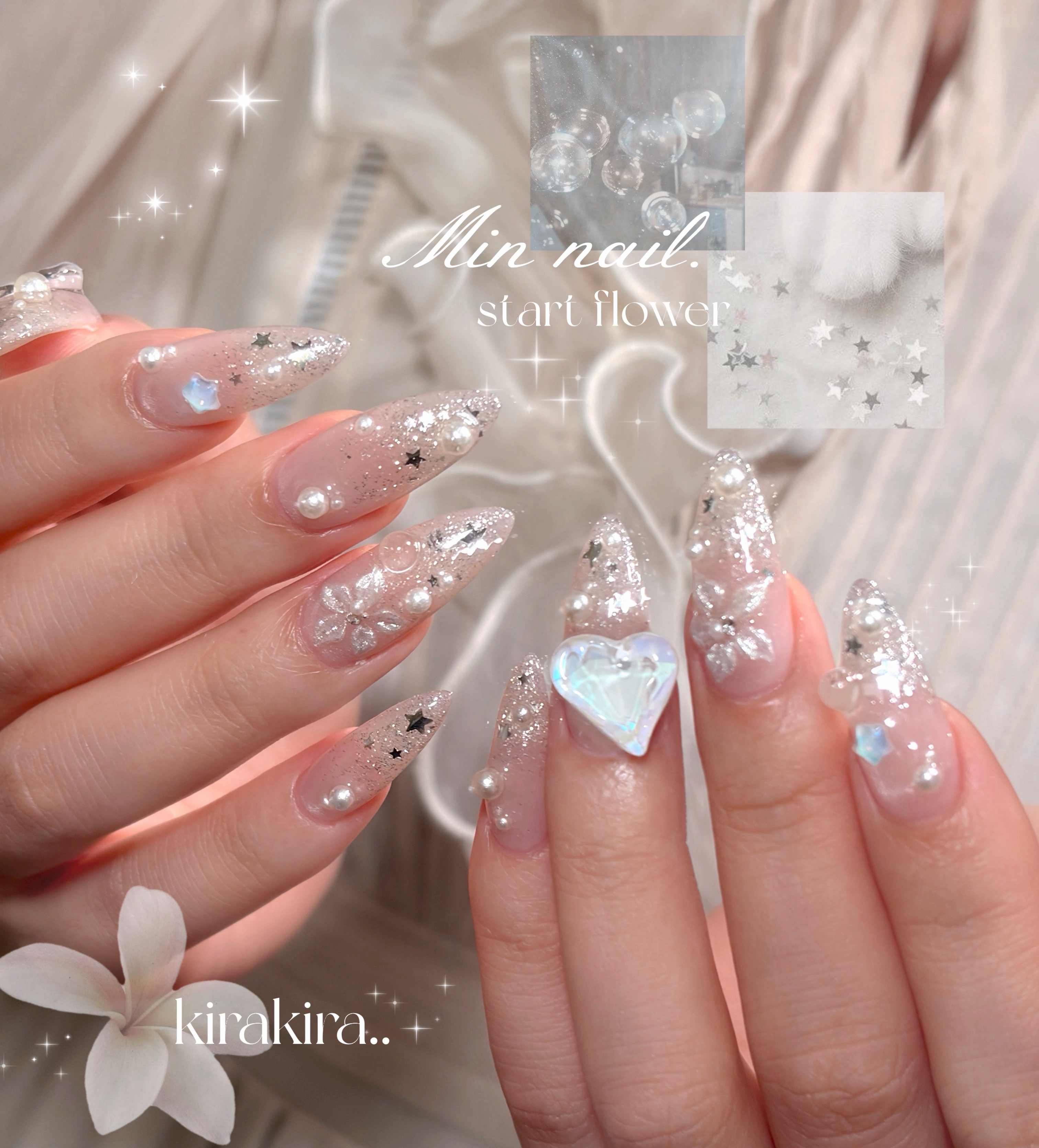 min_naildaisuki