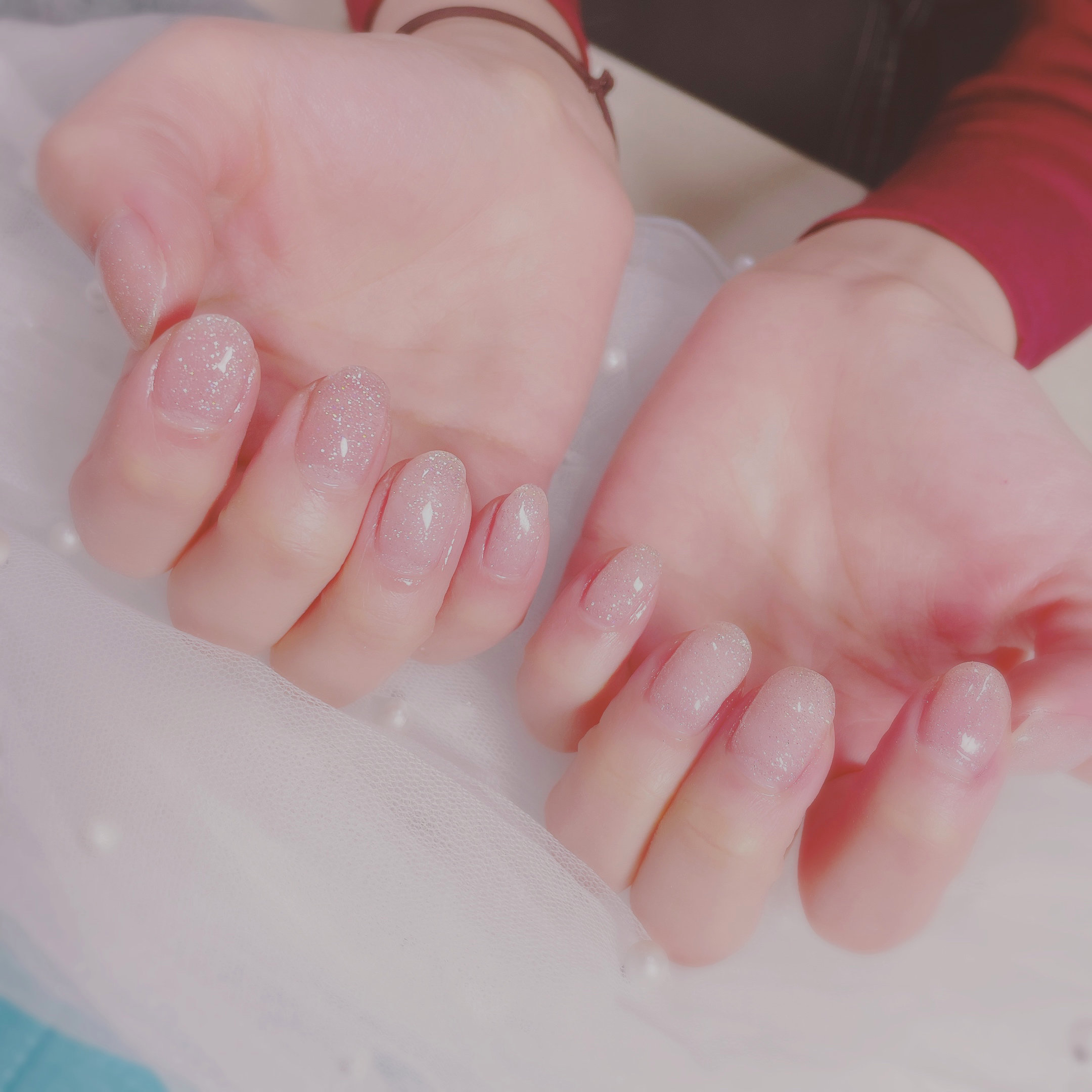Nailsalon__Bloom