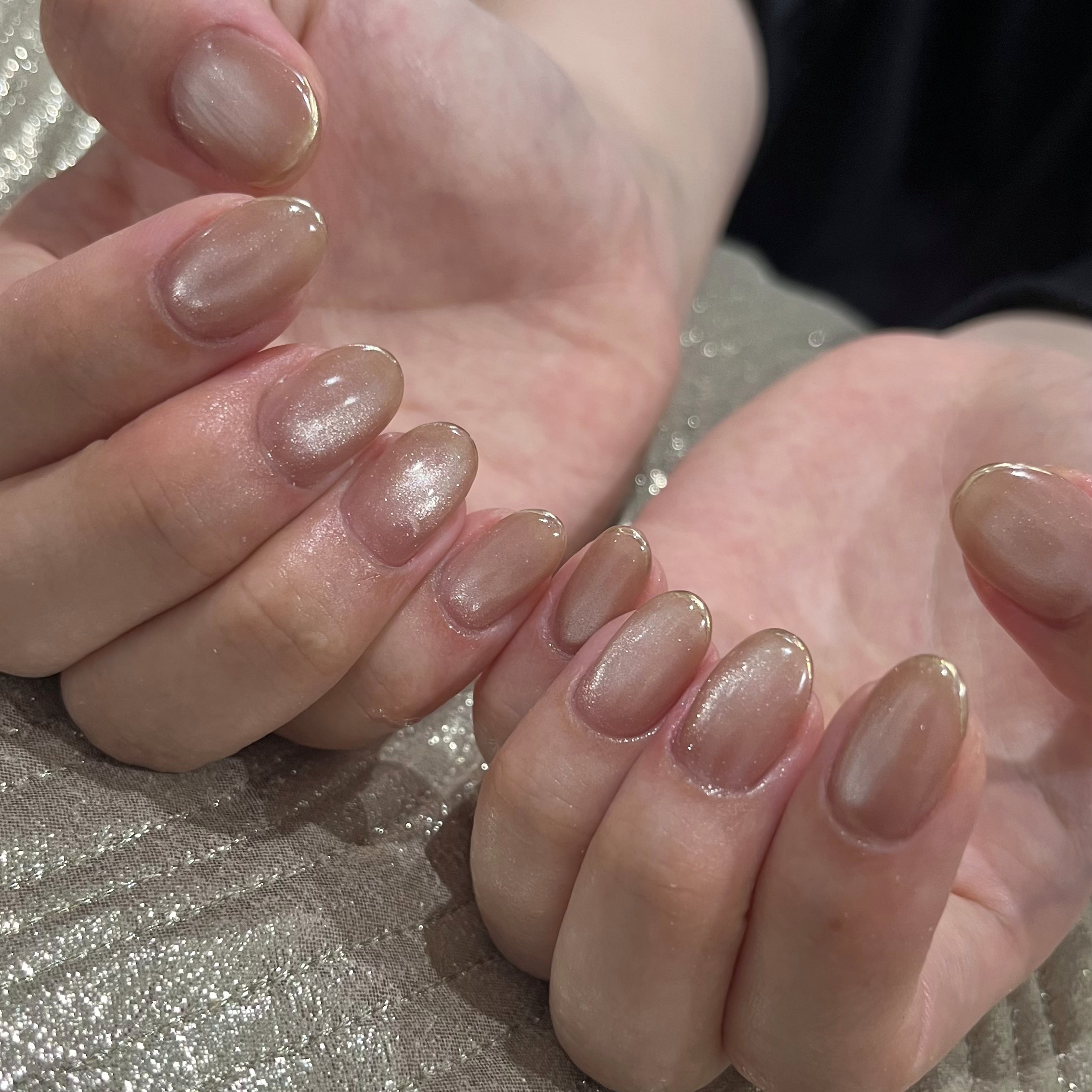maho_nail_wakayama