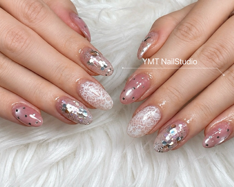 YMT.nailstudio