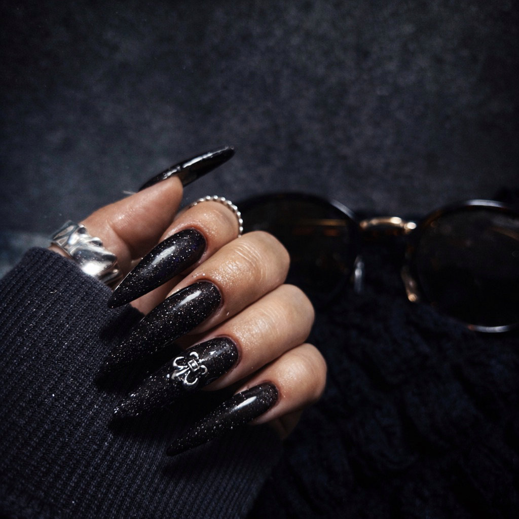 Nailsalon.Lia15