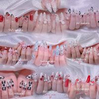 yurika_89418