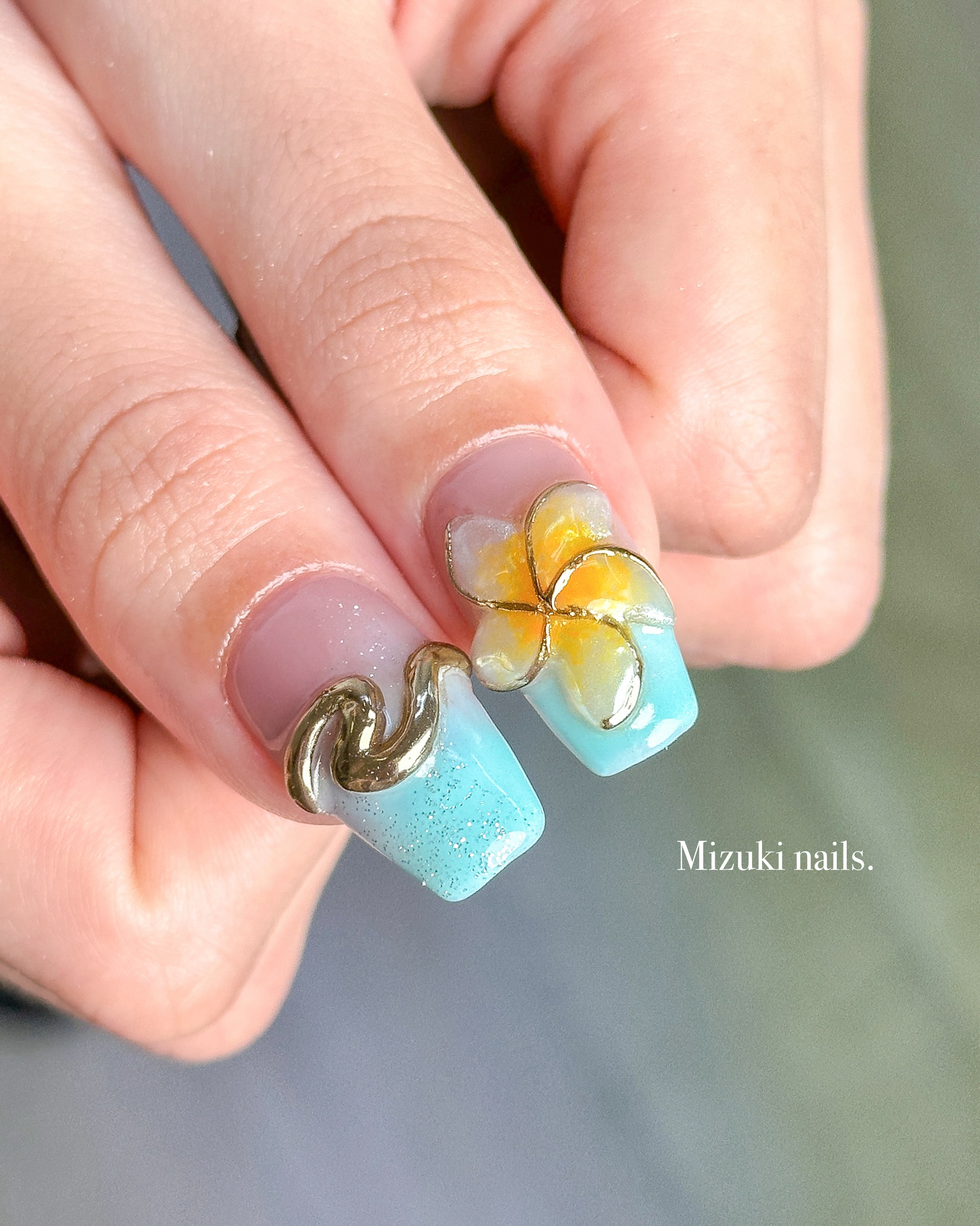 mizuki.nails__