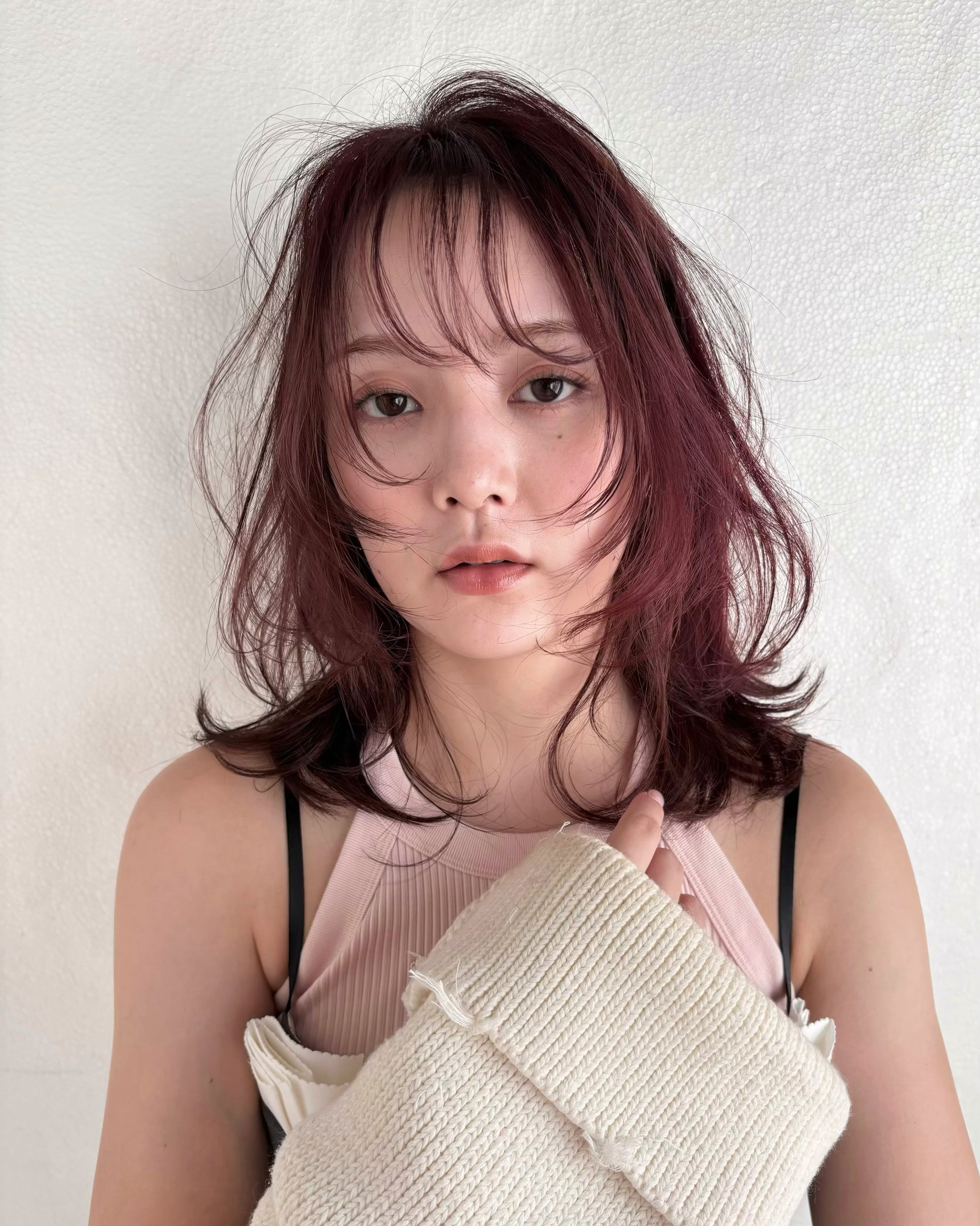 ami_hair5