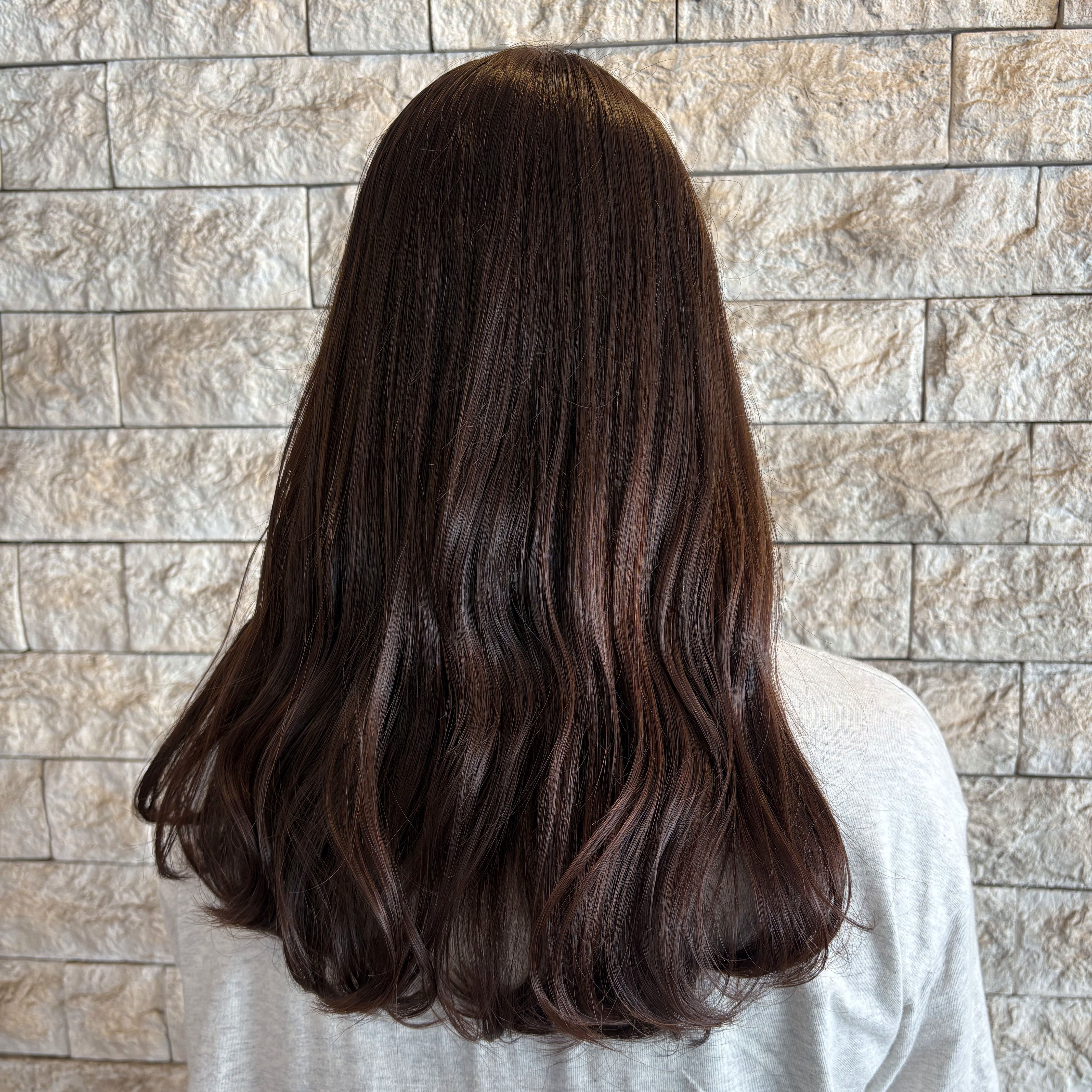 flat.rie_34