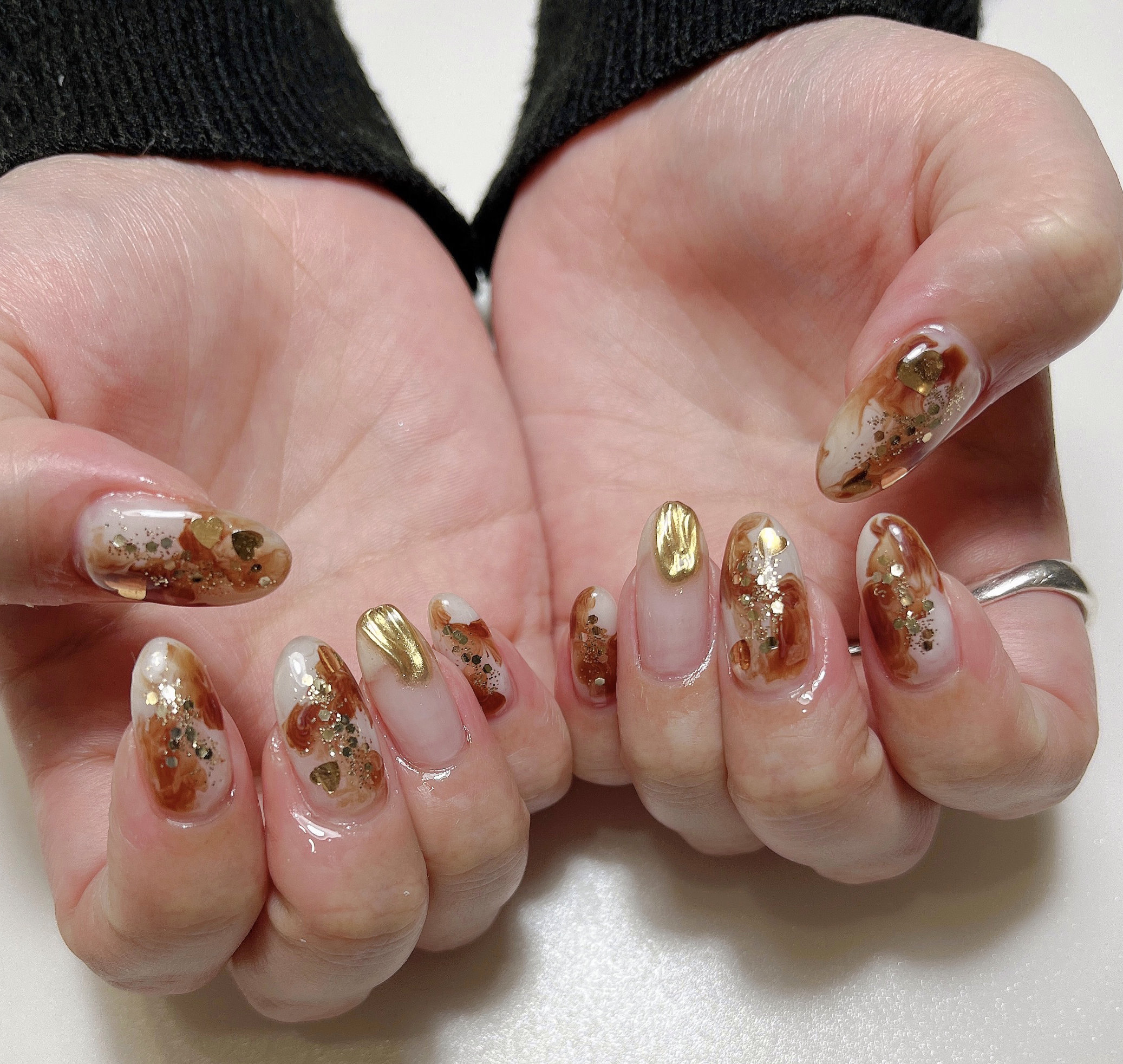 nailsalon_eplus