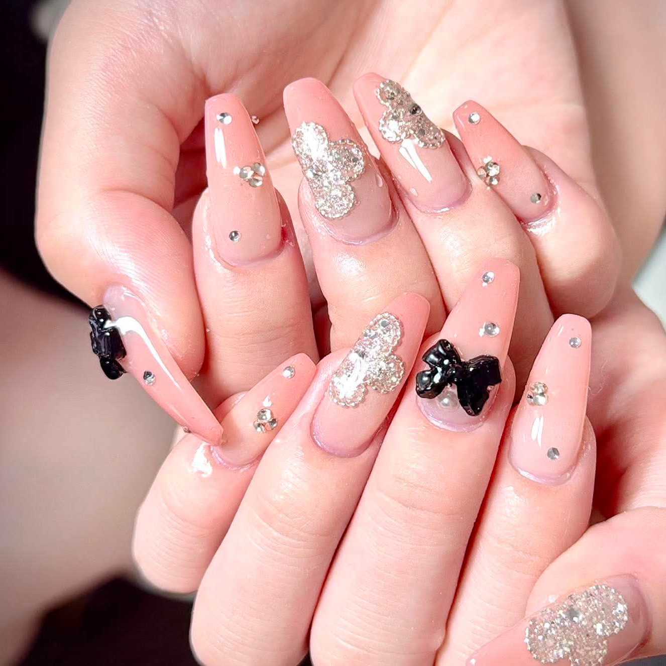 yuki_nail306