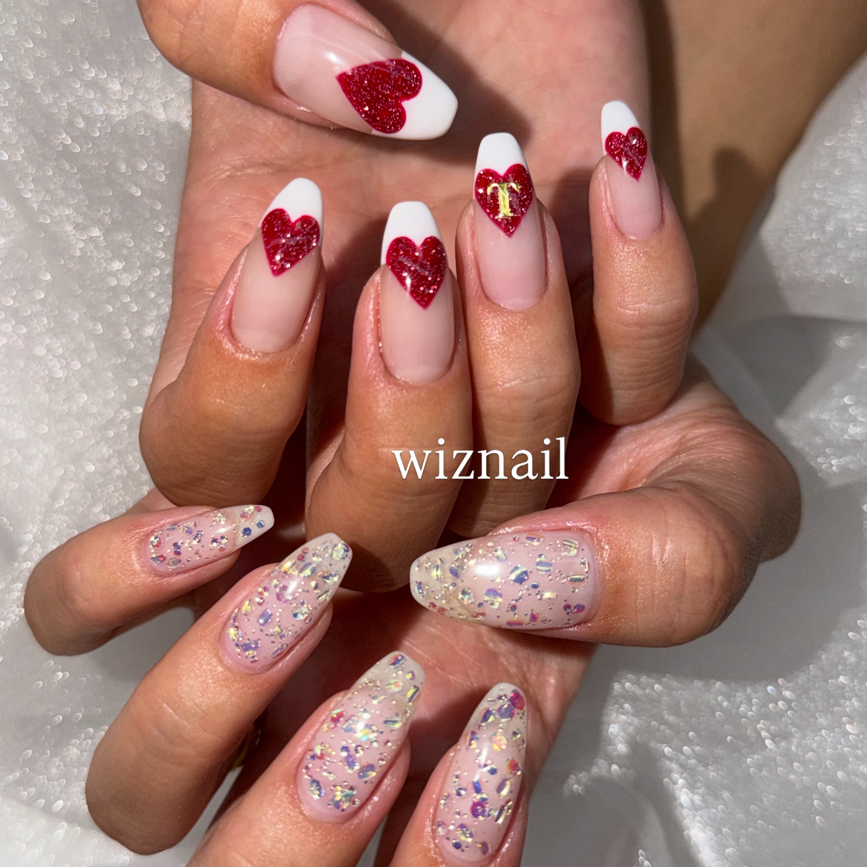 wiznail_ym7