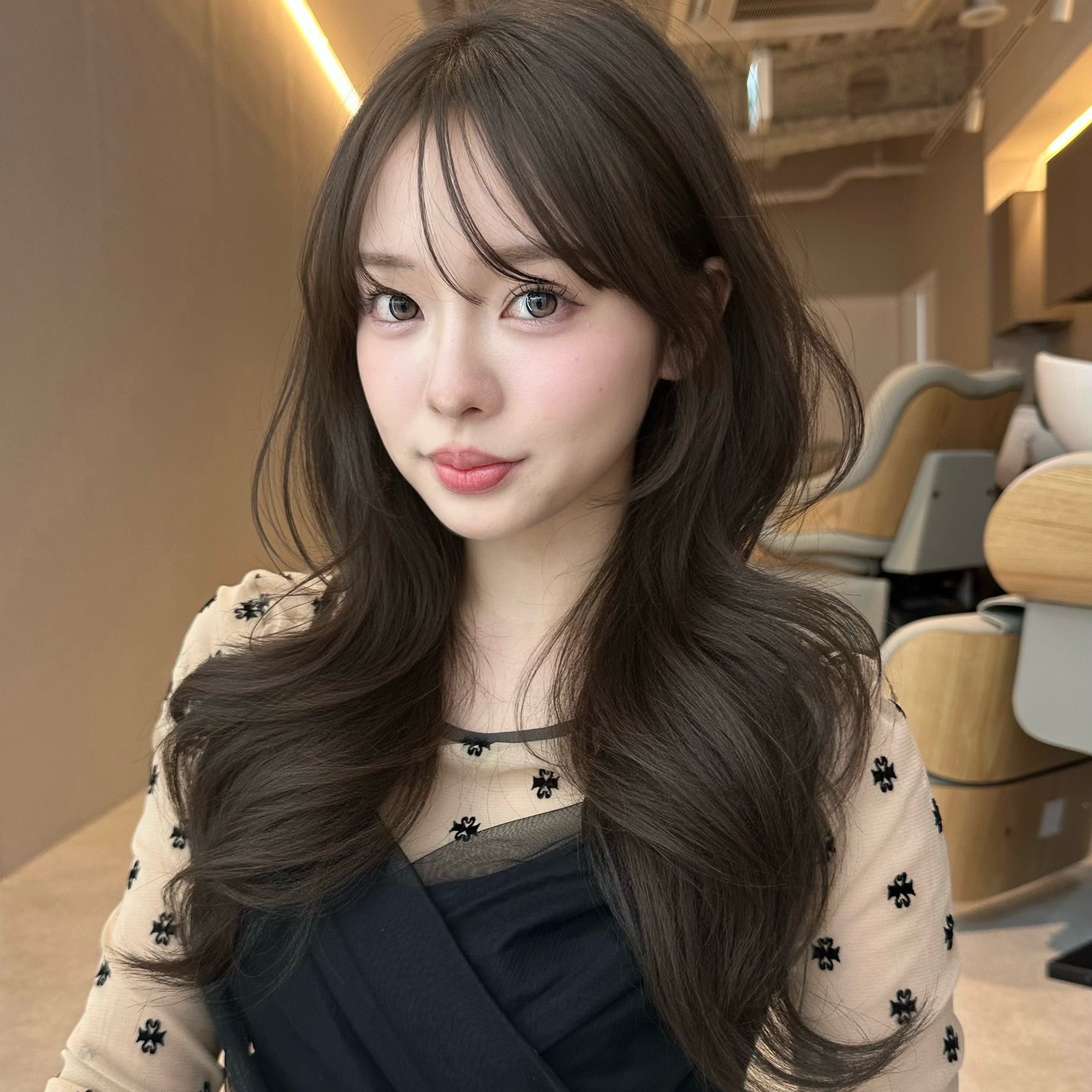 toshi_kadoi