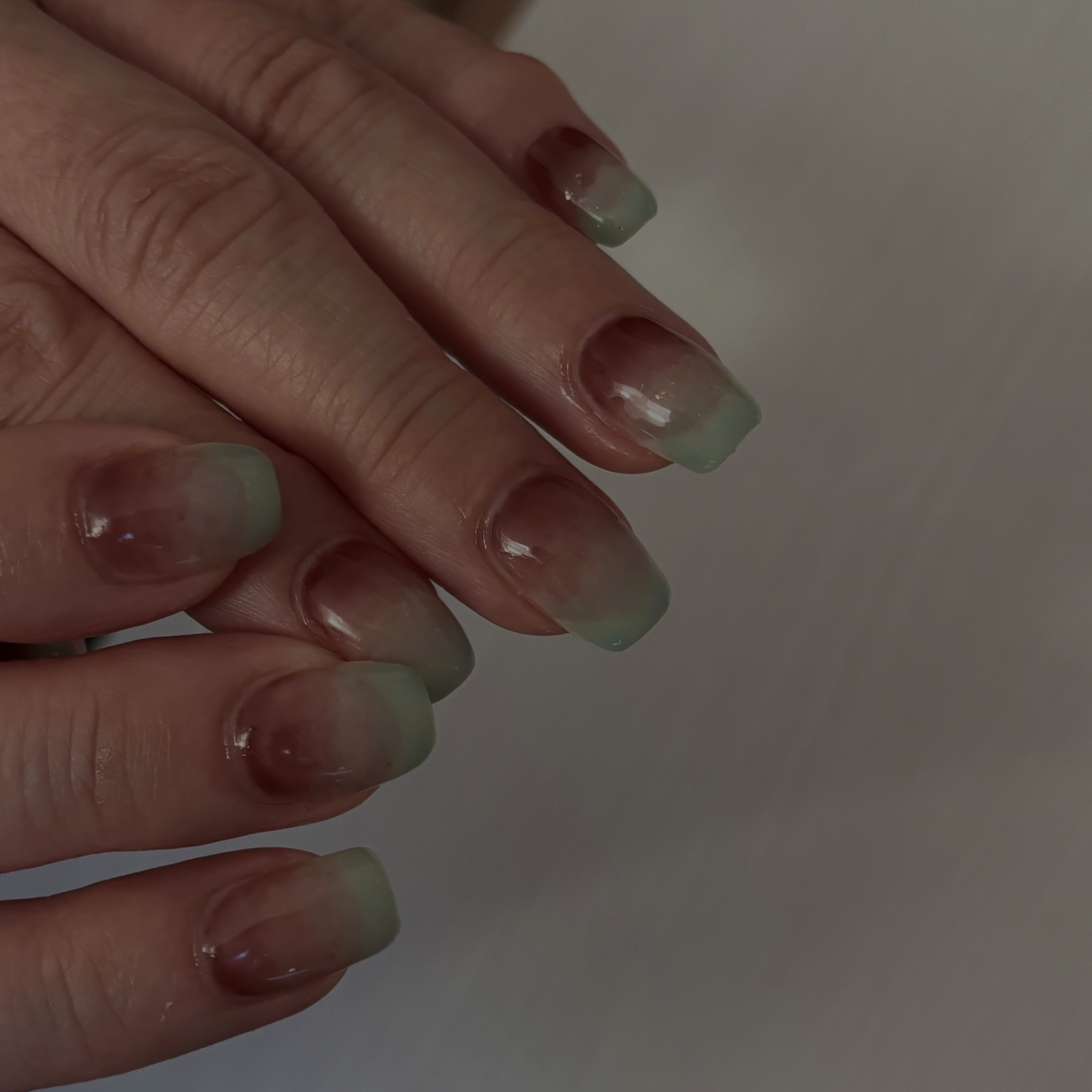 Bloom_nail87
