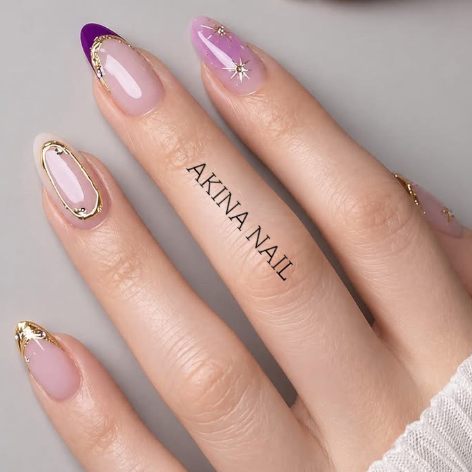 VAnh_Nails