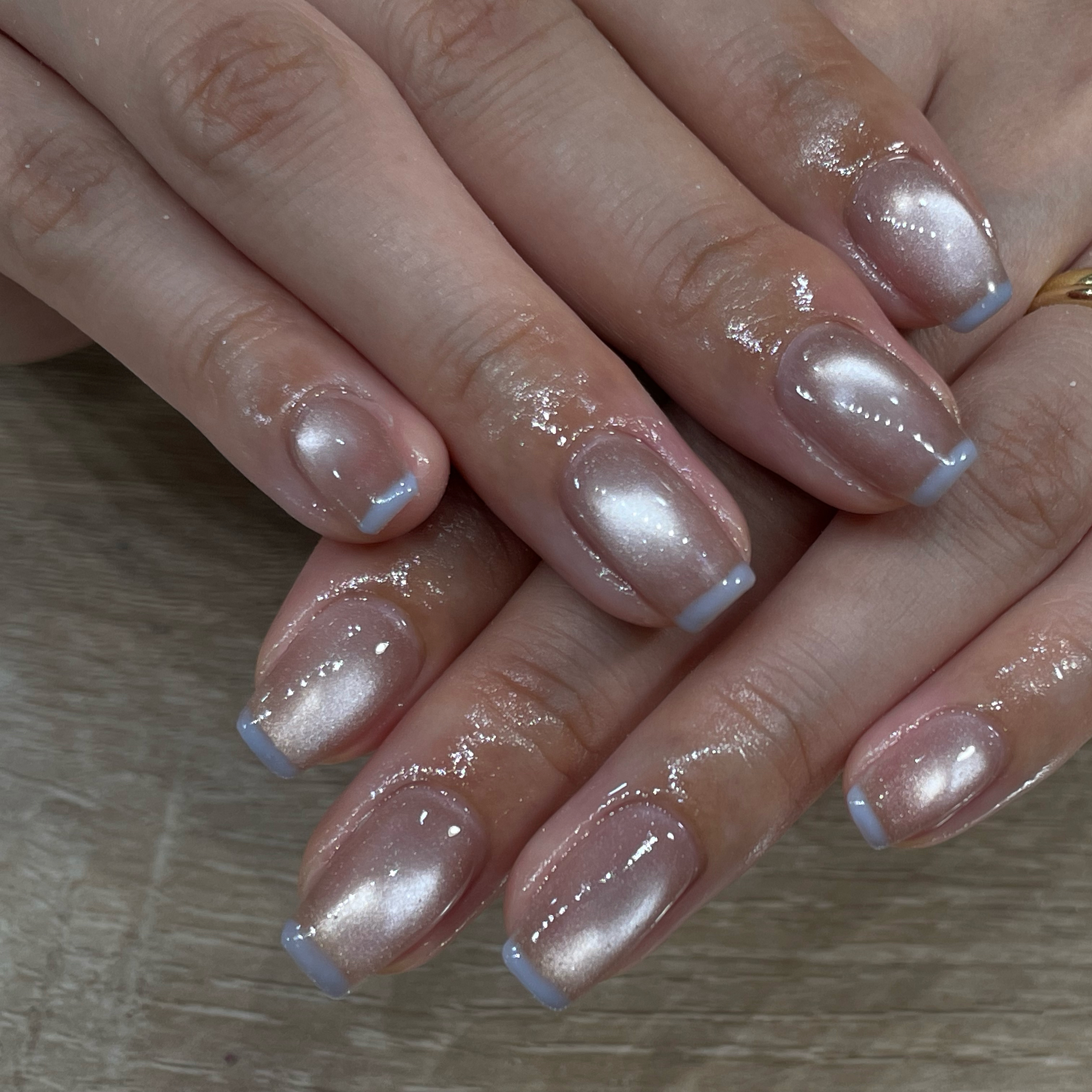 Ayako_Crea